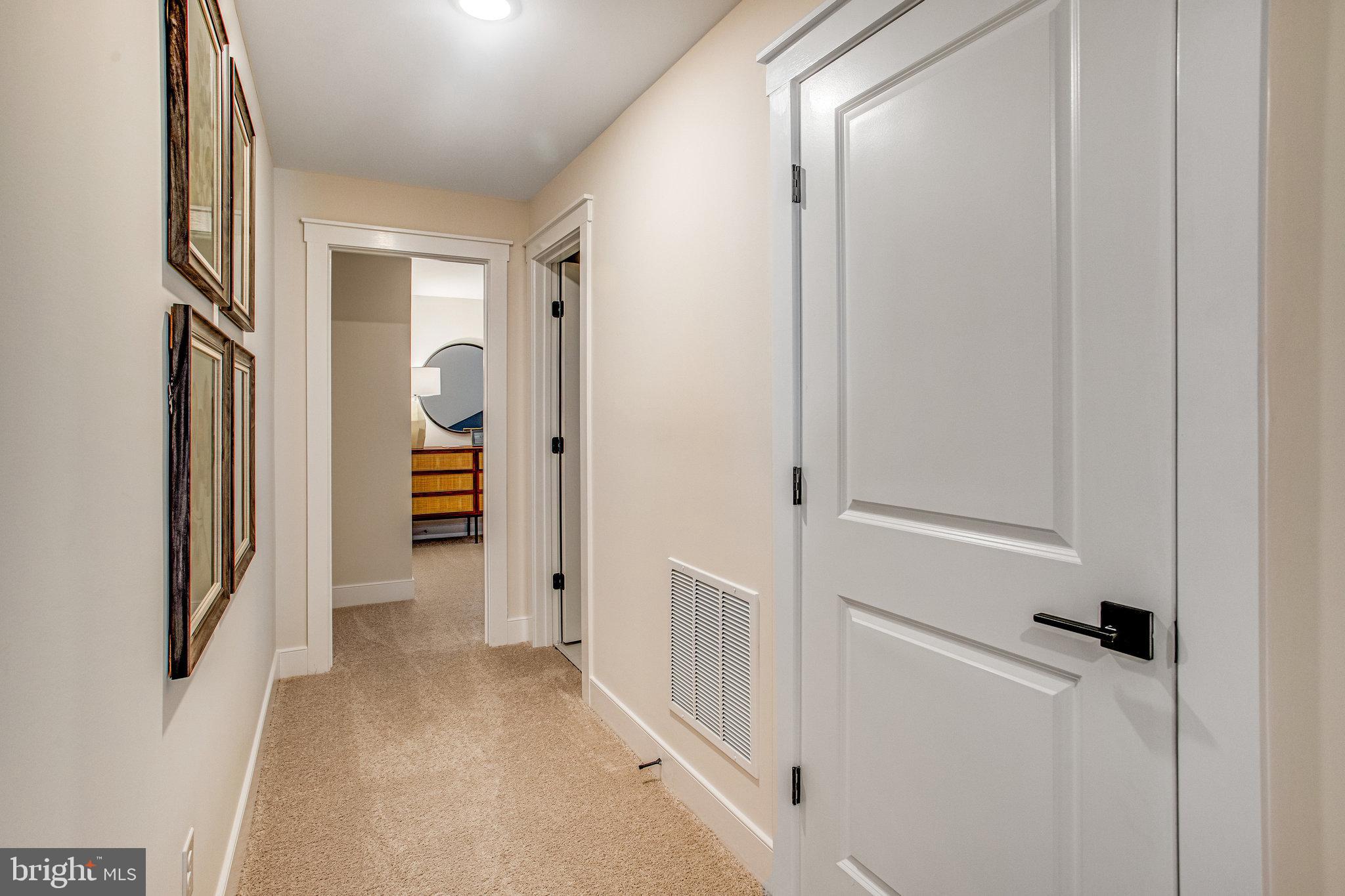 ROCKY RUN - Residential