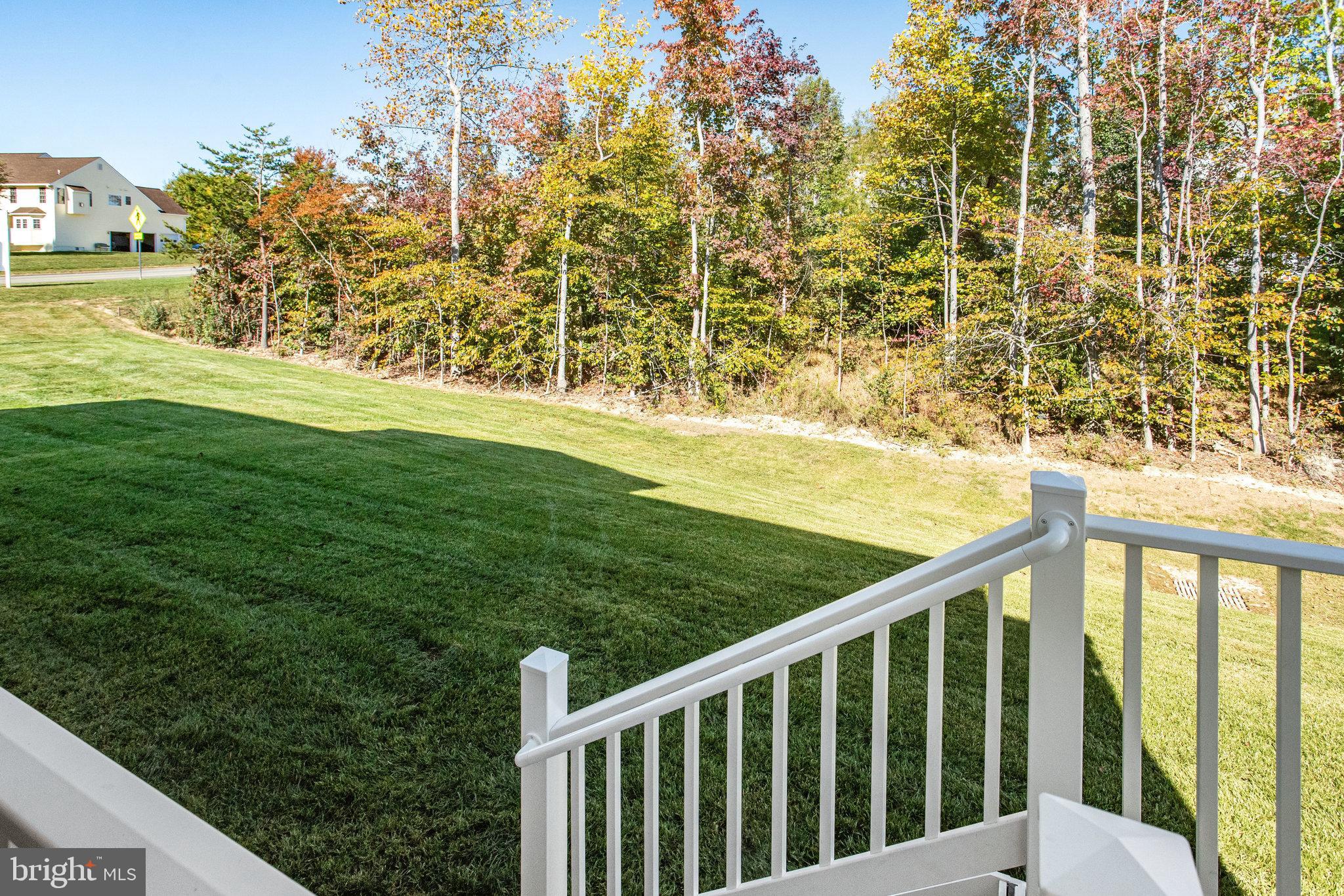 ROCKY RUN - Residential