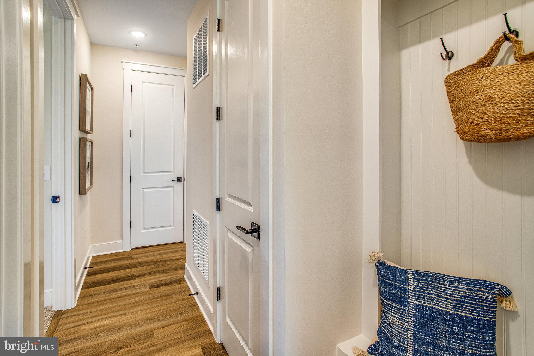 ROCKY RUN - Residential