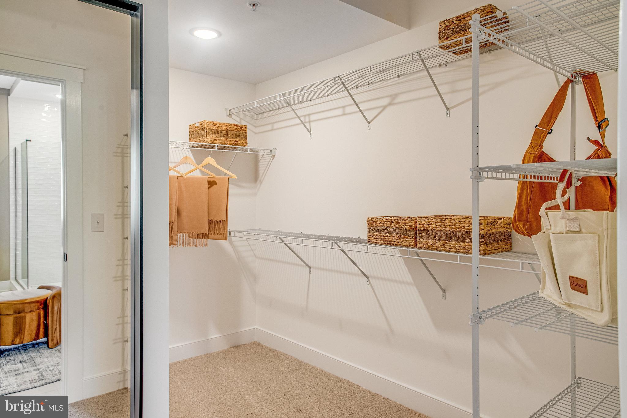 ROCKY RUN - Residential