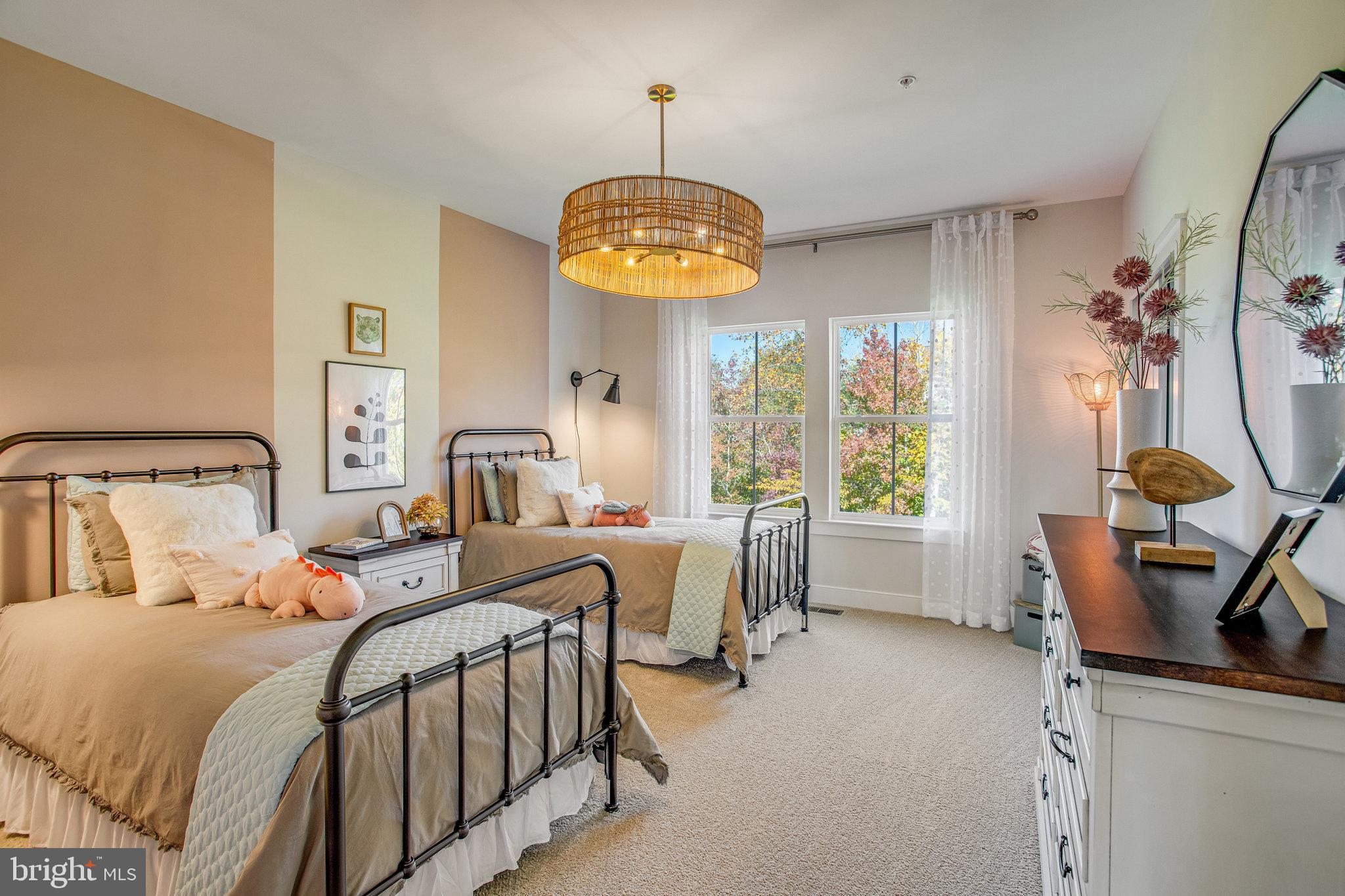 ROCKY RUN - Residential