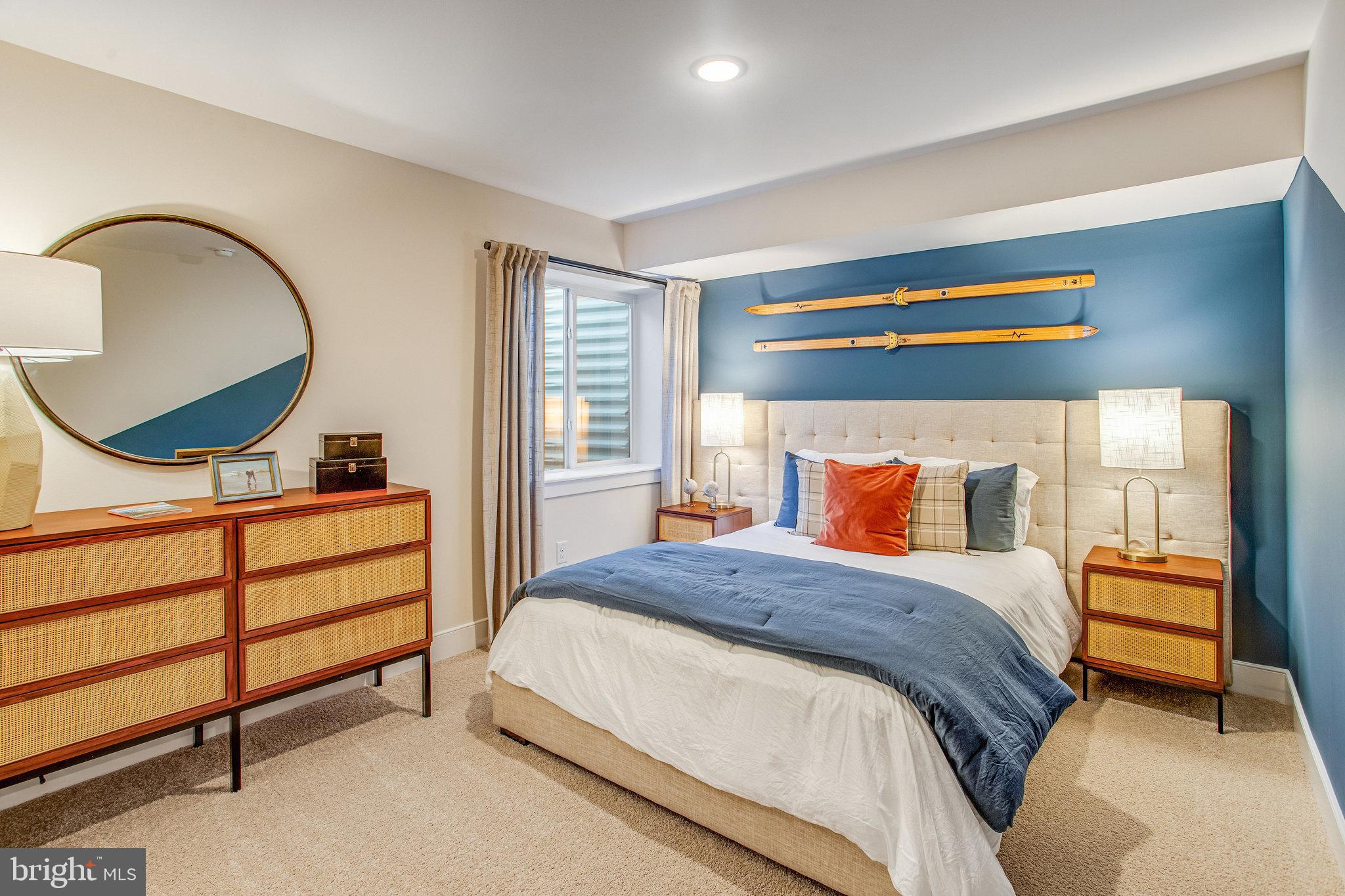 ROCKY RUN - Residential