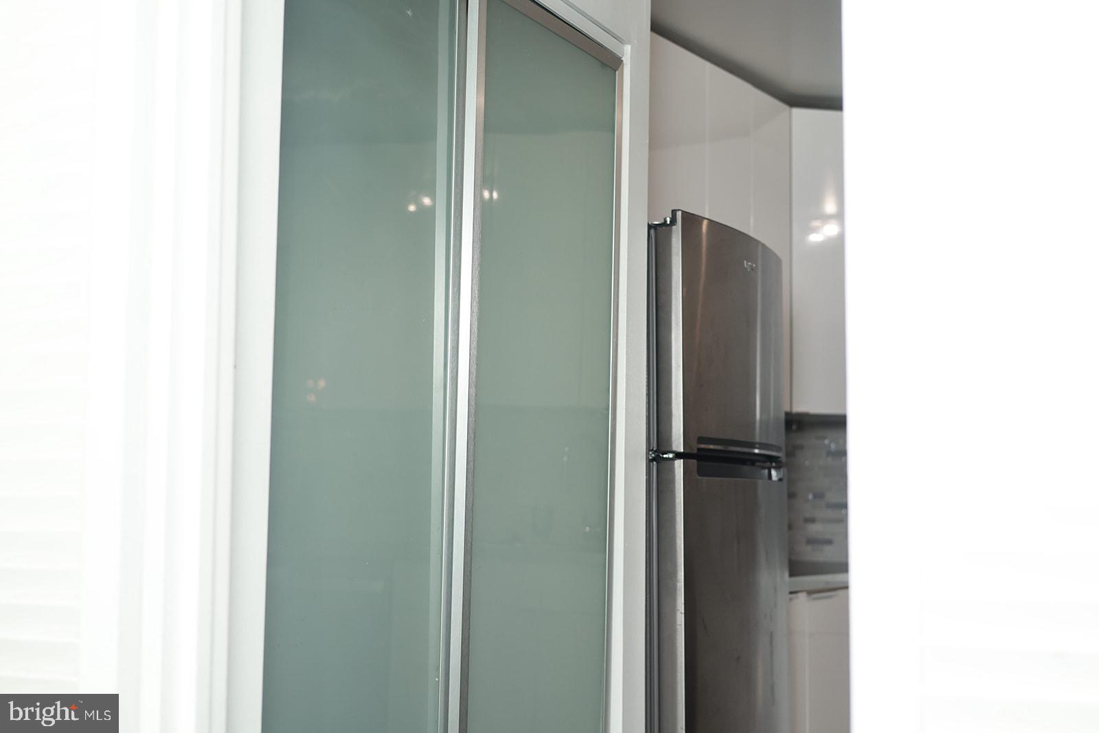 SILVER SPRING - Residential