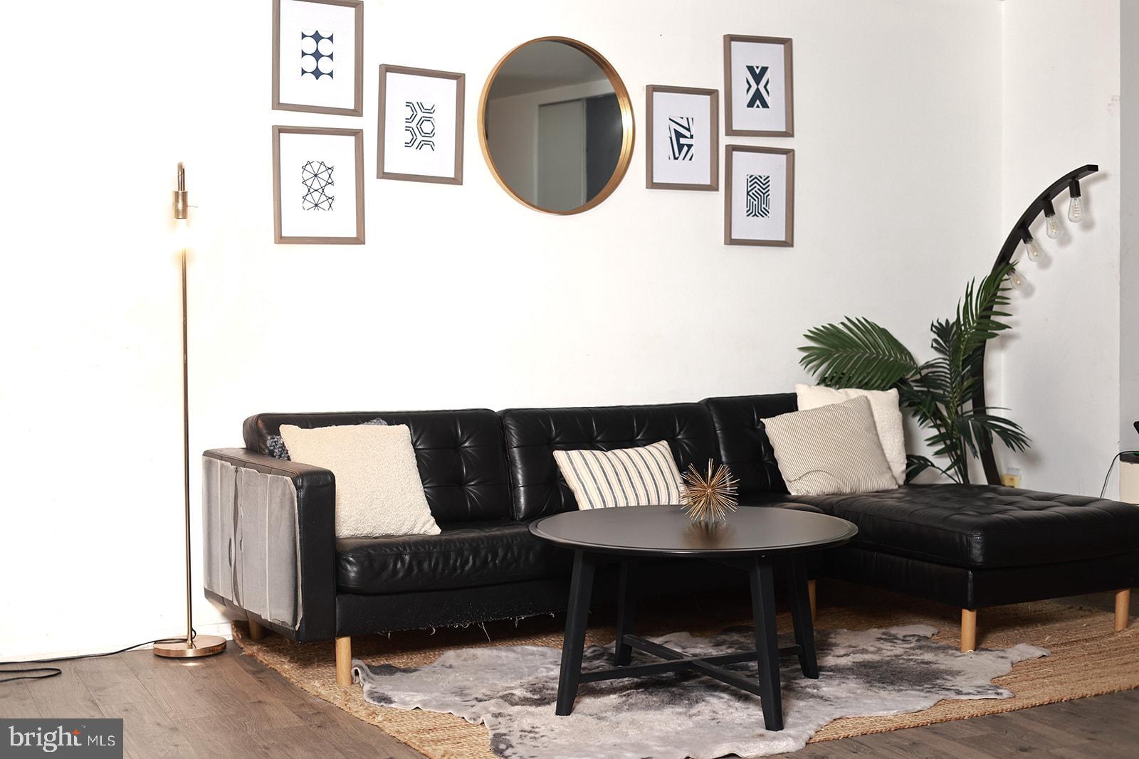 SILVER SPRING - Residential