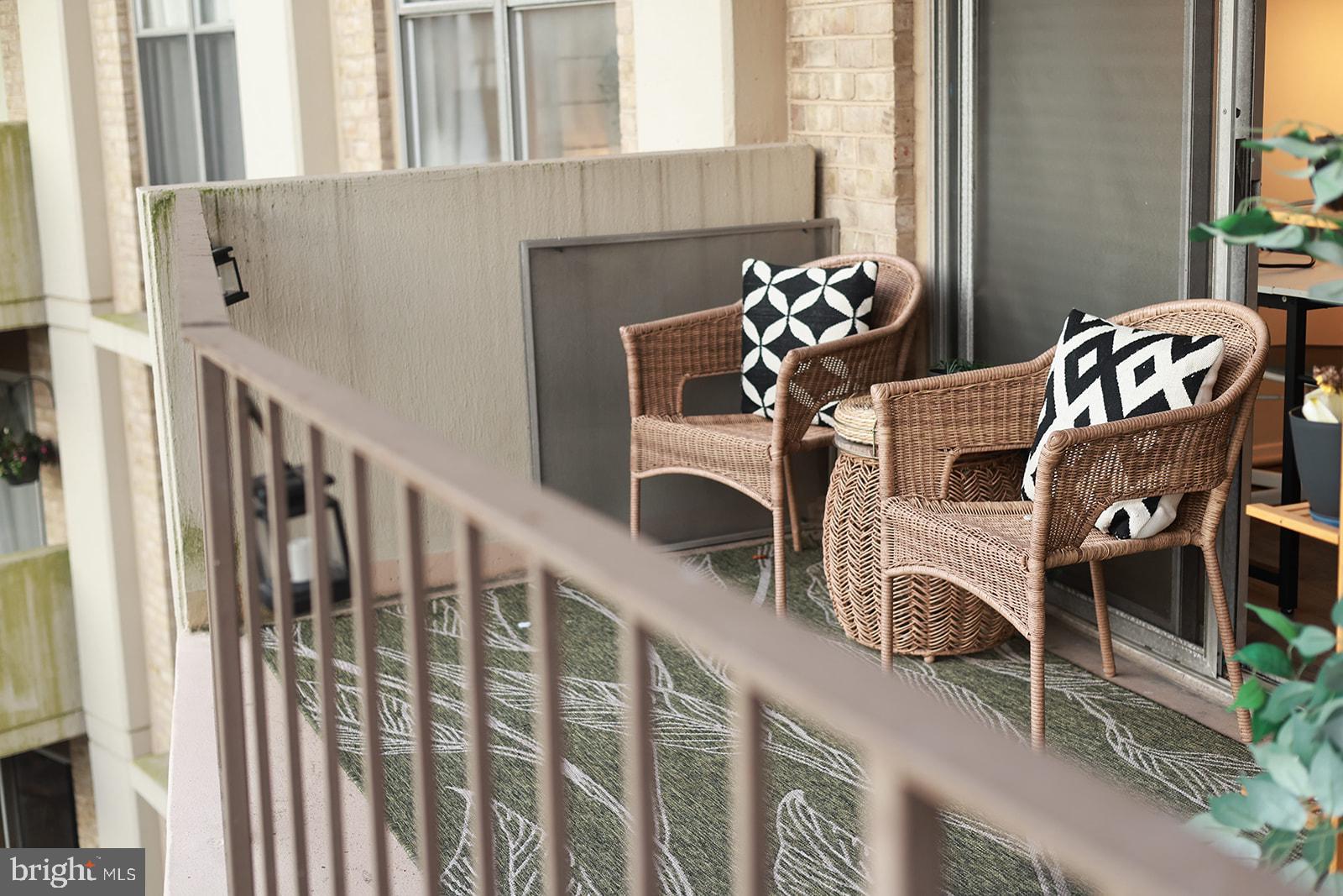 SILVER SPRING - Residential