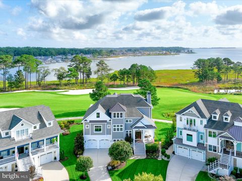 27725 SUNWALK BOULEVARD MILLSBORO DE 19966