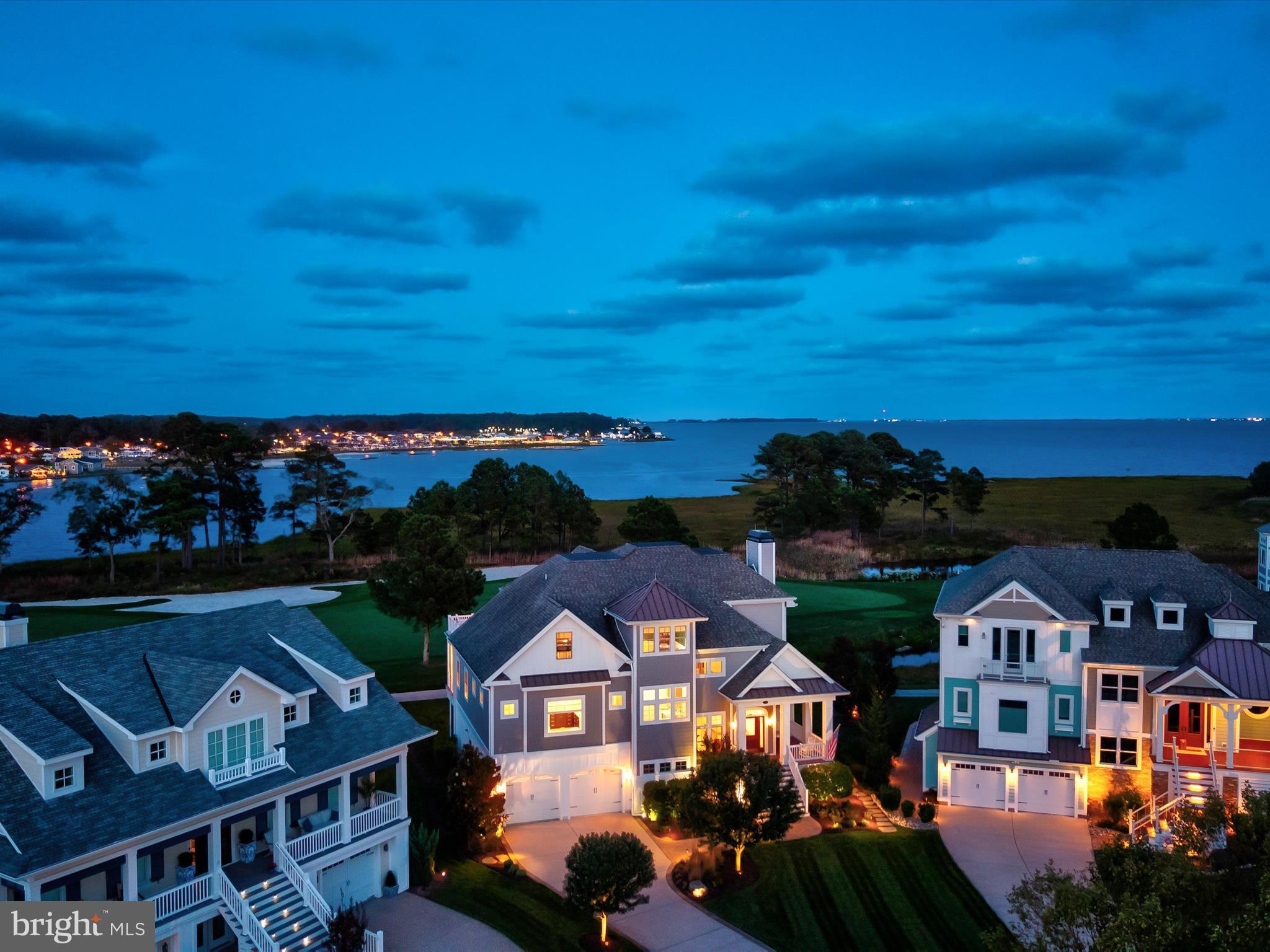 27725 SUNWALK BOULEVARD