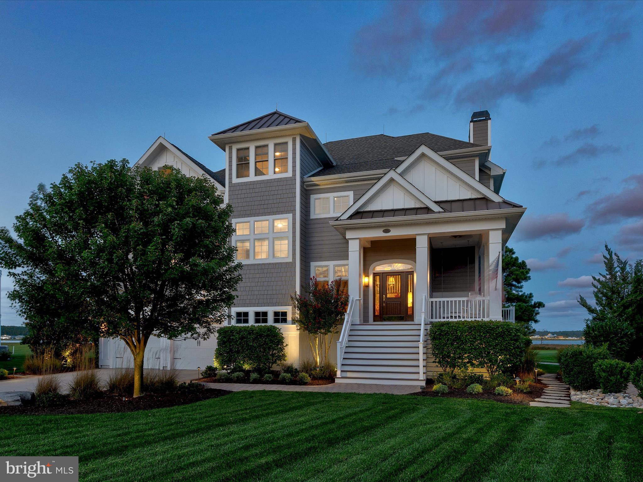 27725 SUNWALK BOULEVARD