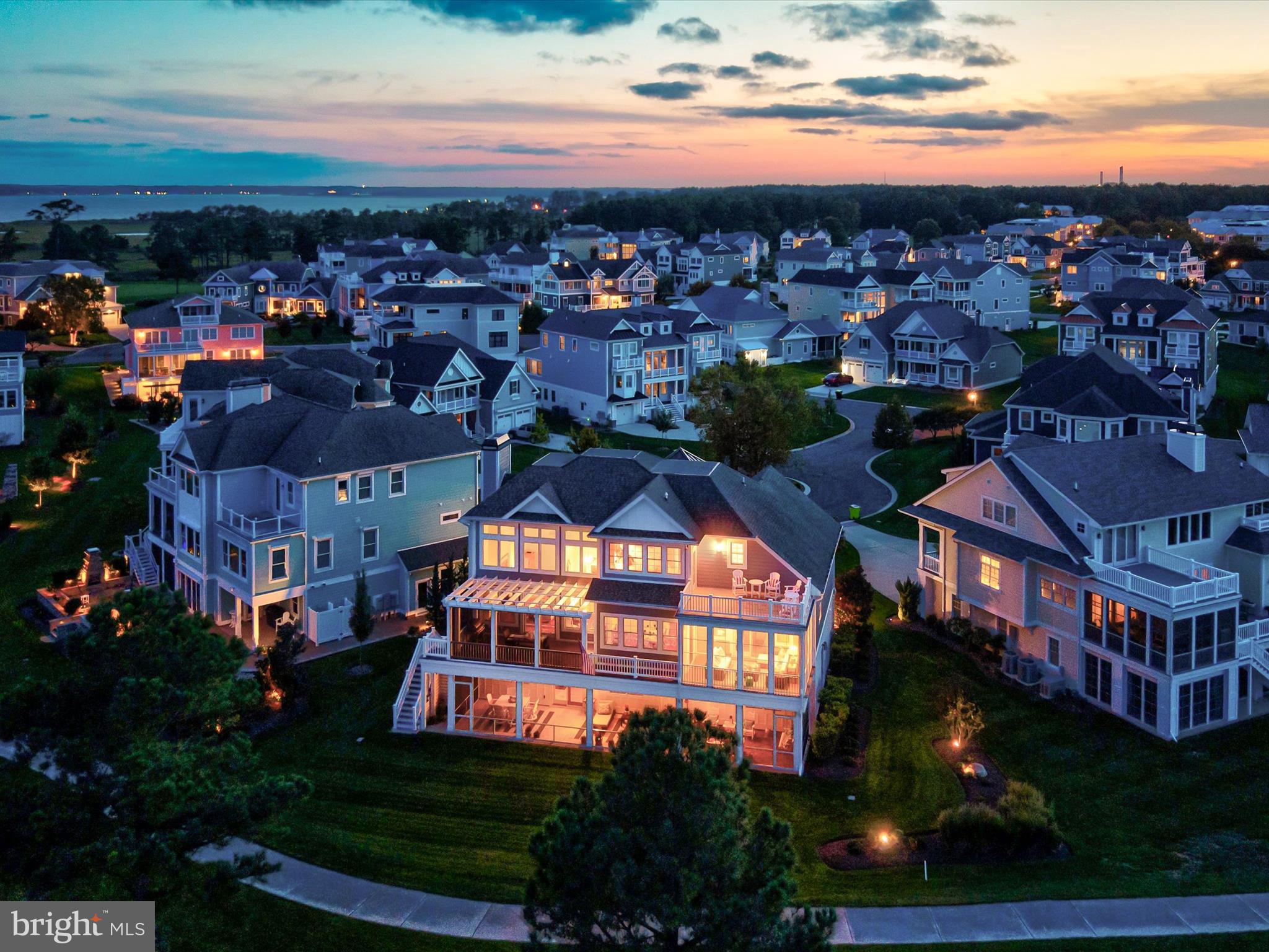 27725 SUNWALK BOULEVARD