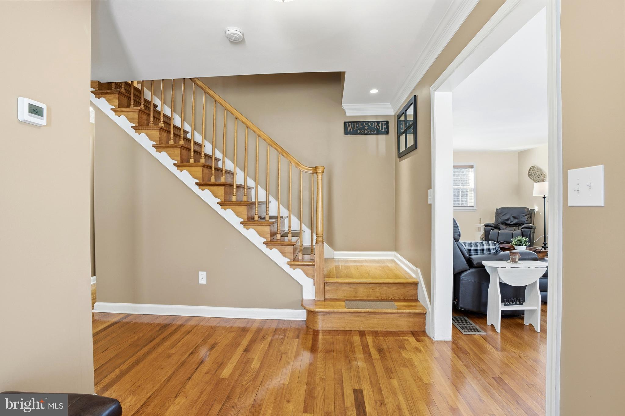 60 PEBBLE RIDGE ROAD