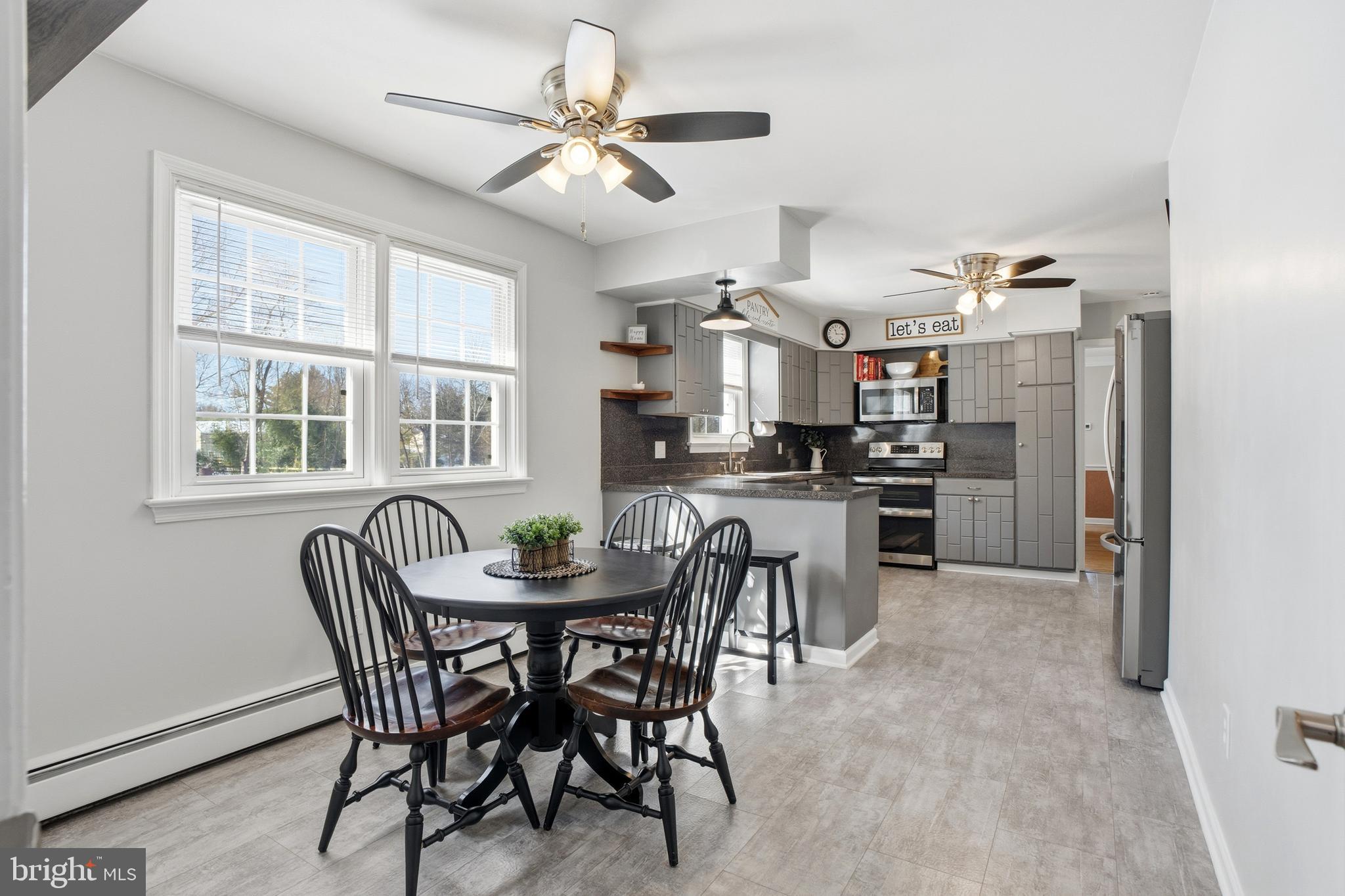 PEBBLE RIDGE FARMS - Residential