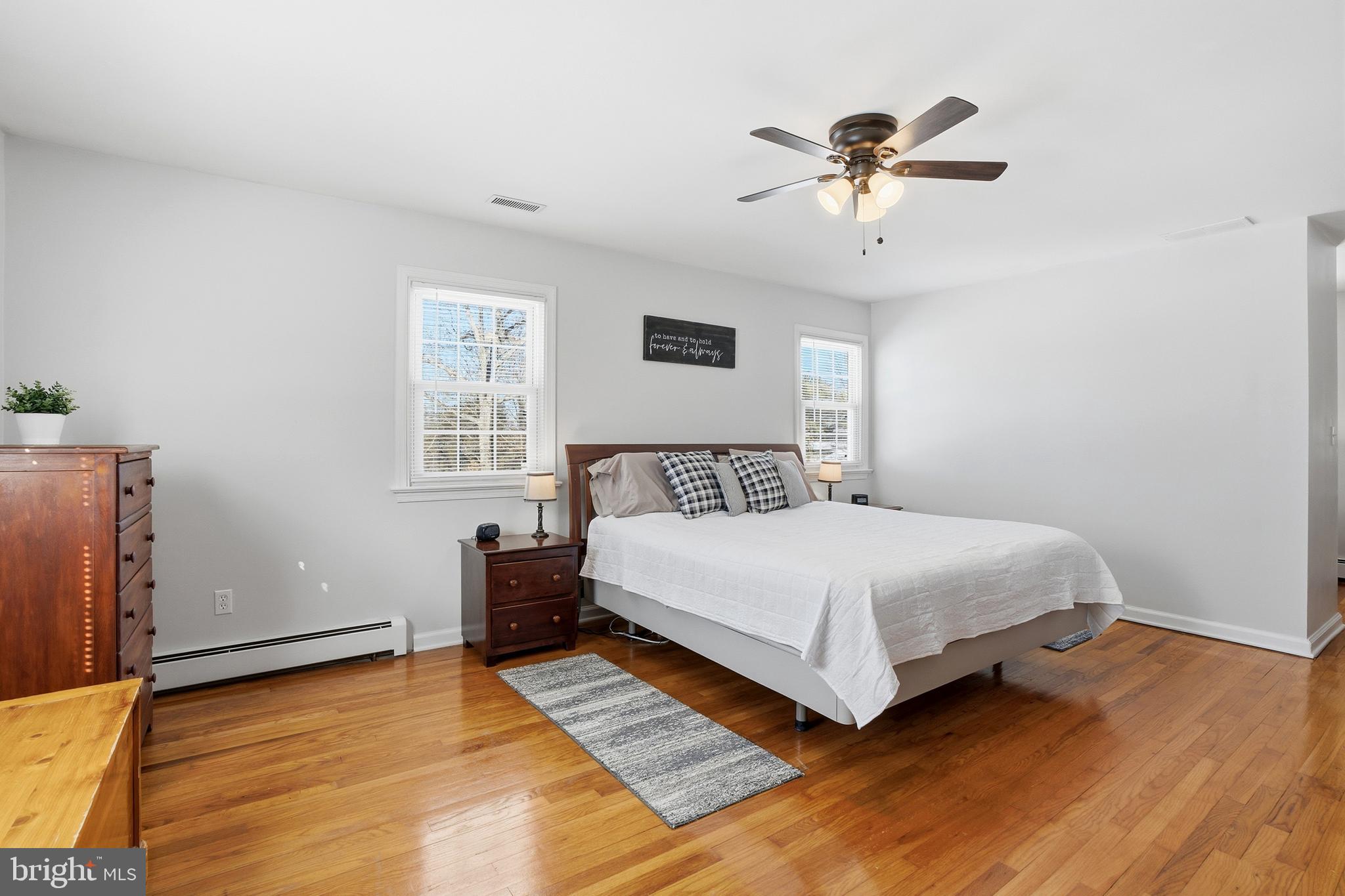 PEBBLE RIDGE FARMS - Residential