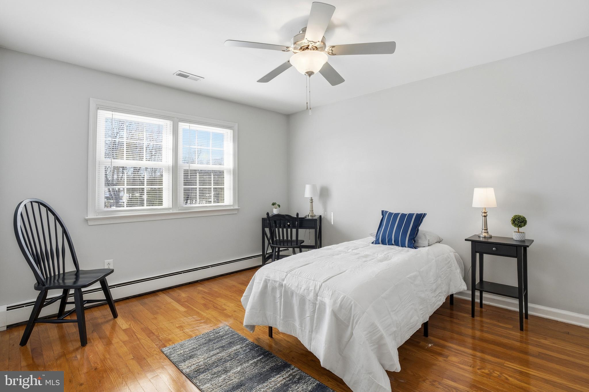 PEBBLE RIDGE FARMS - Residential