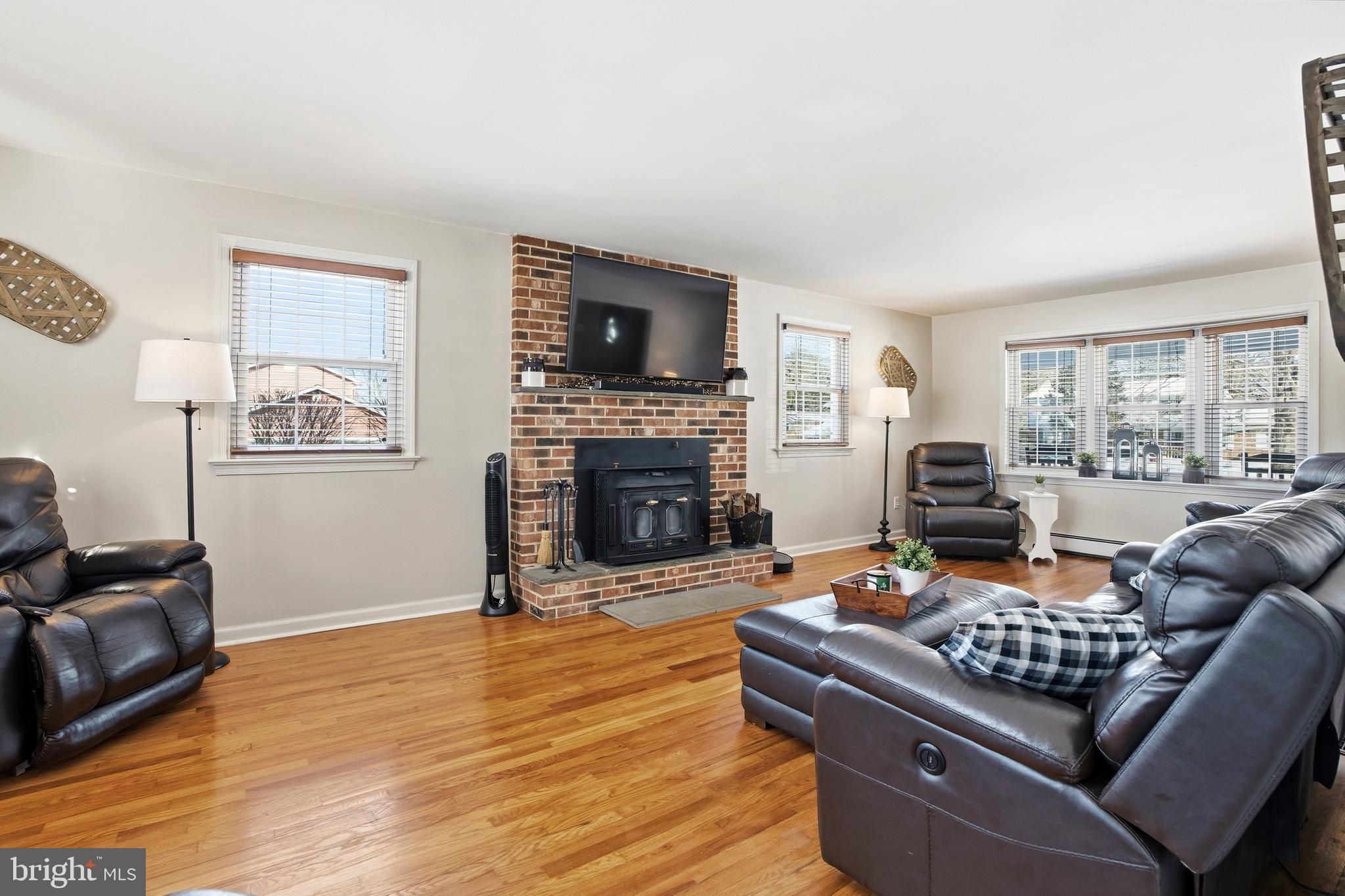 PEBBLE RIDGE FARMS - Residential