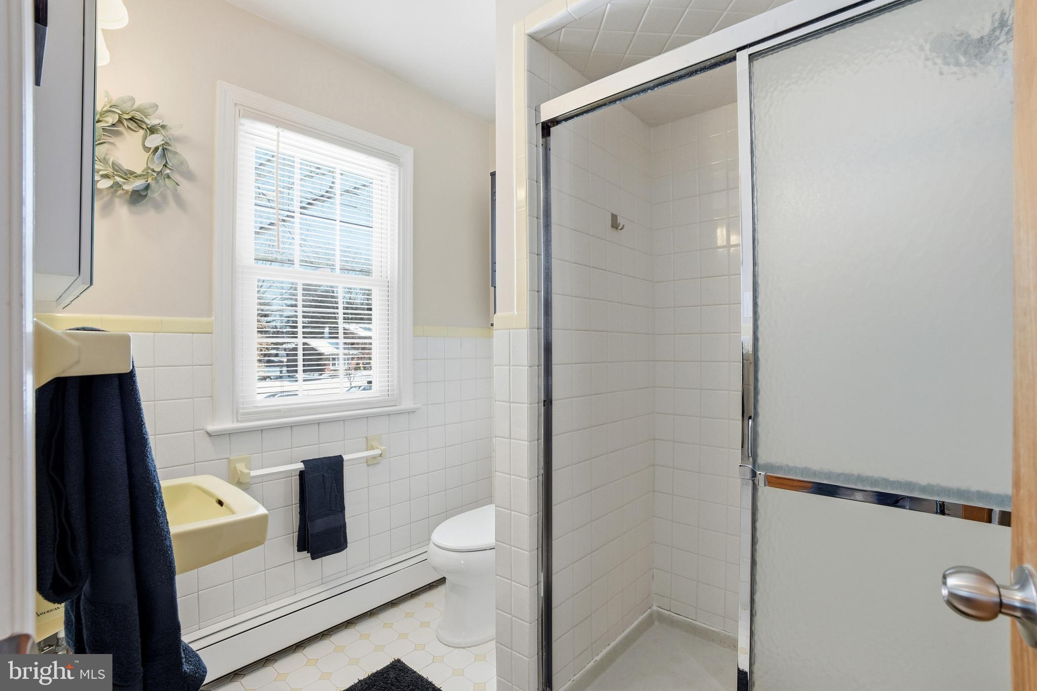 PEBBLE RIDGE FARMS - Residential