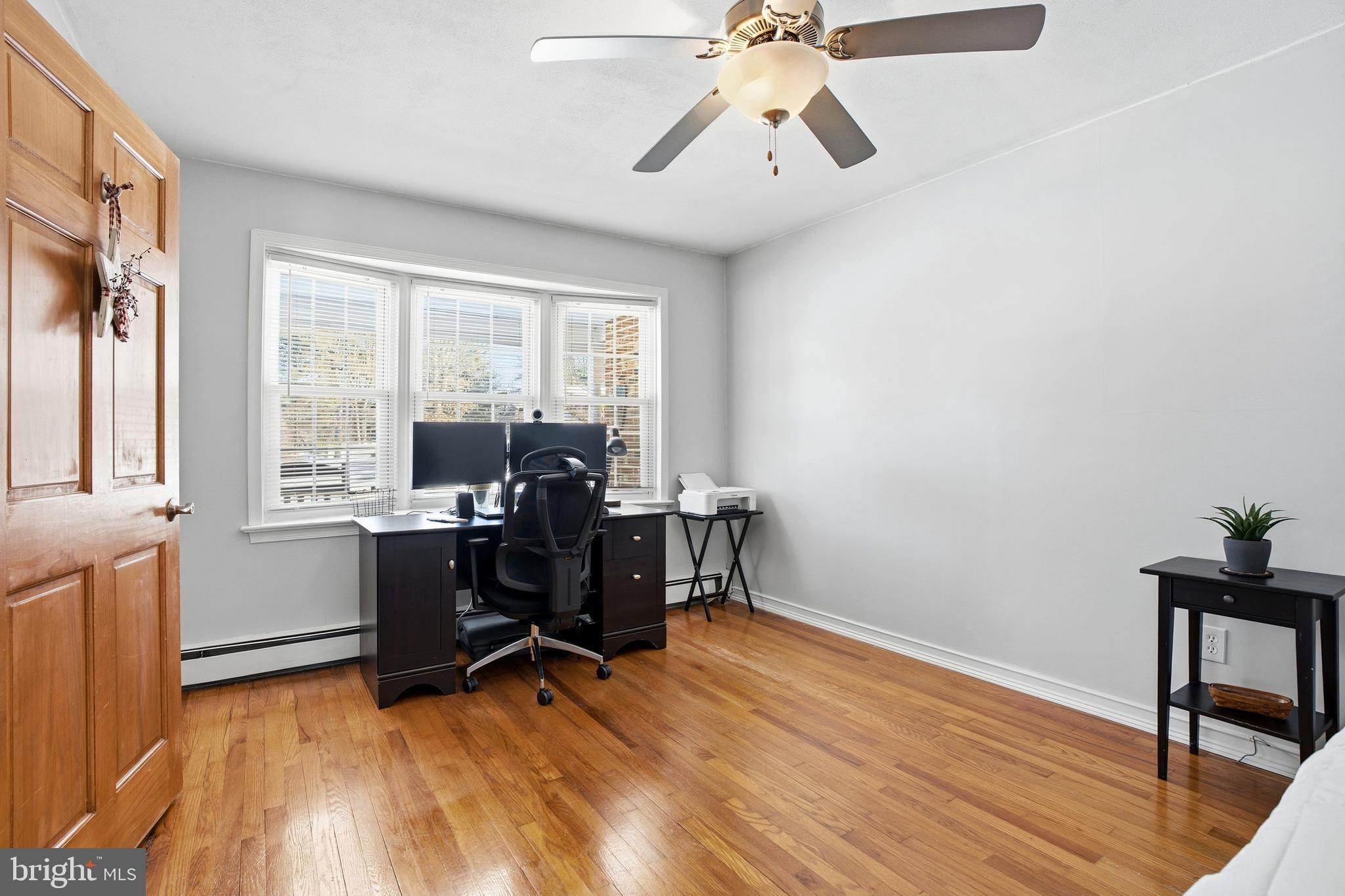 PEBBLE RIDGE FARMS - Residential