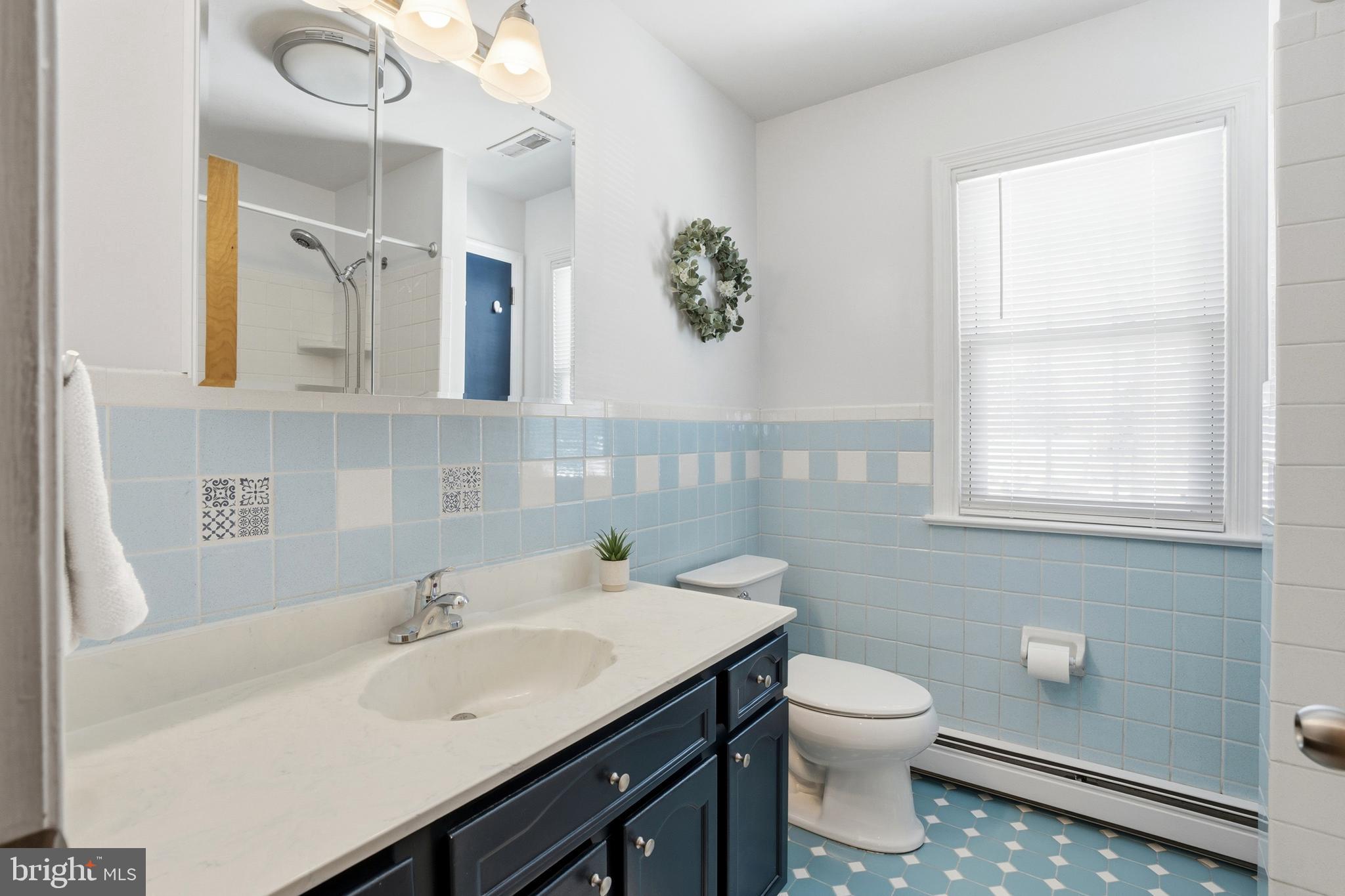 PEBBLE RIDGE FARMS - Residential