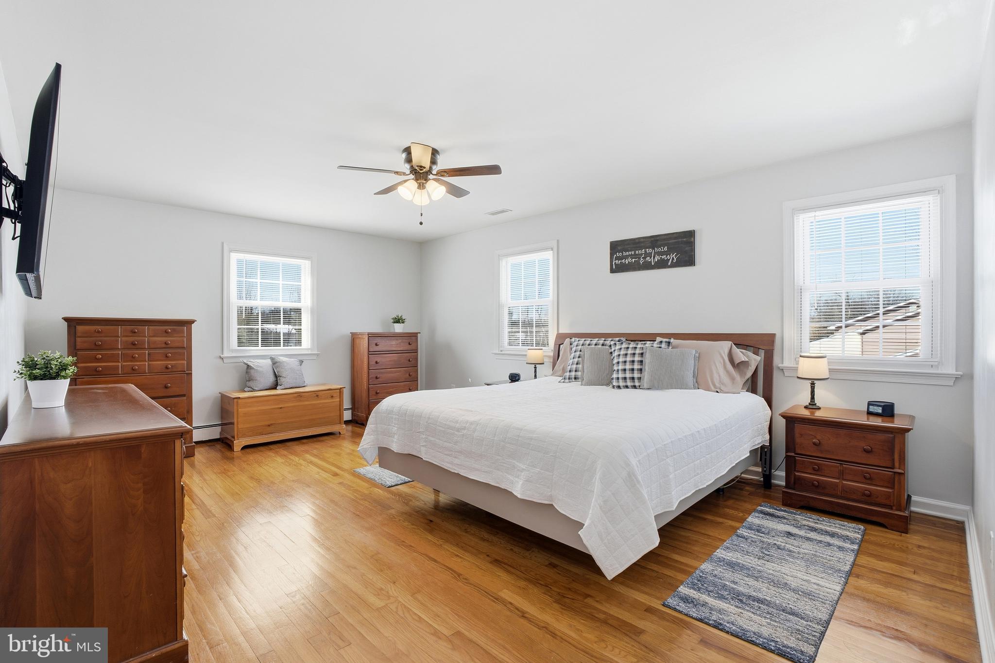 PEBBLE RIDGE FARMS - Residential