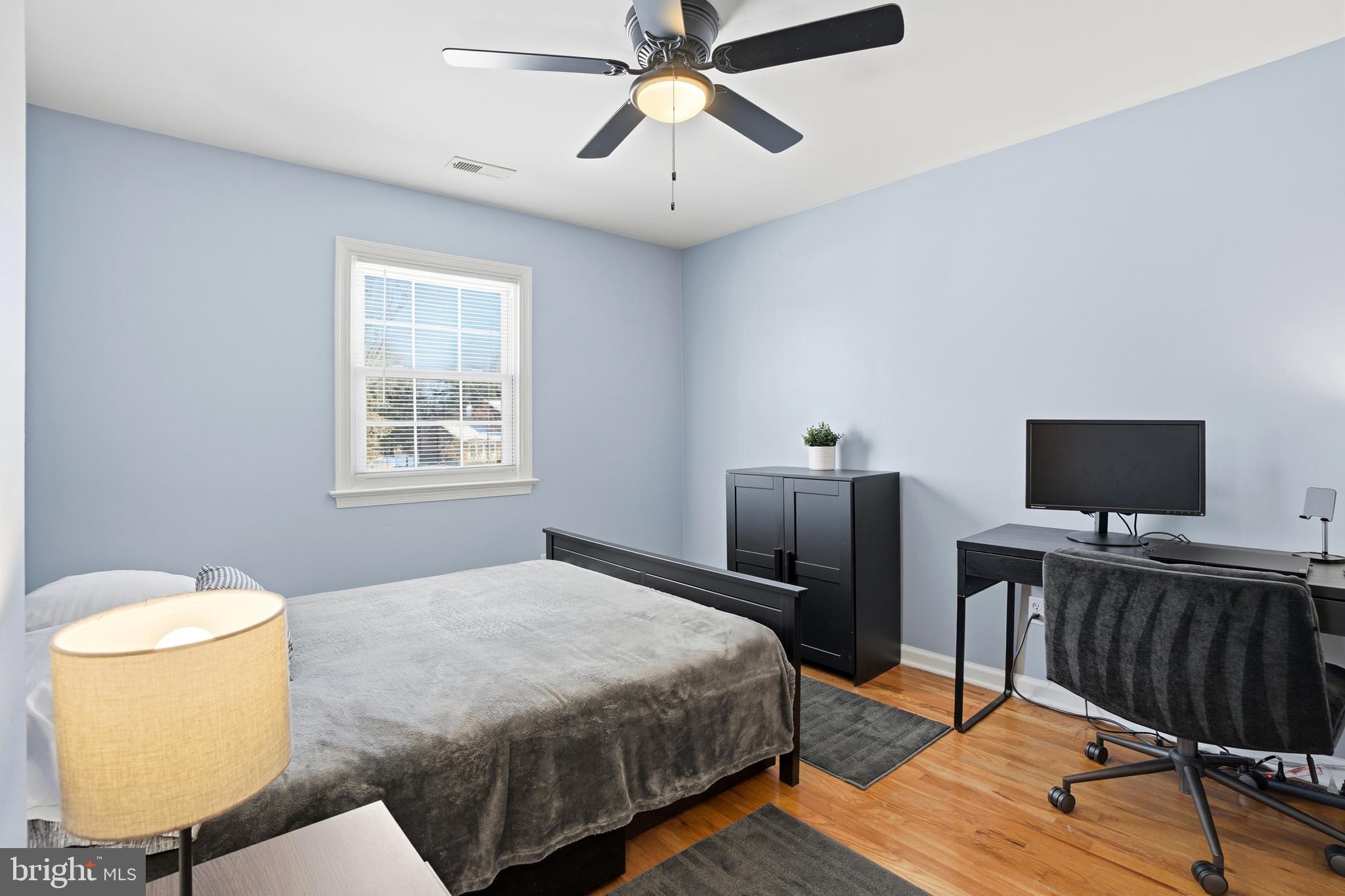 PEBBLE RIDGE FARMS - Residential