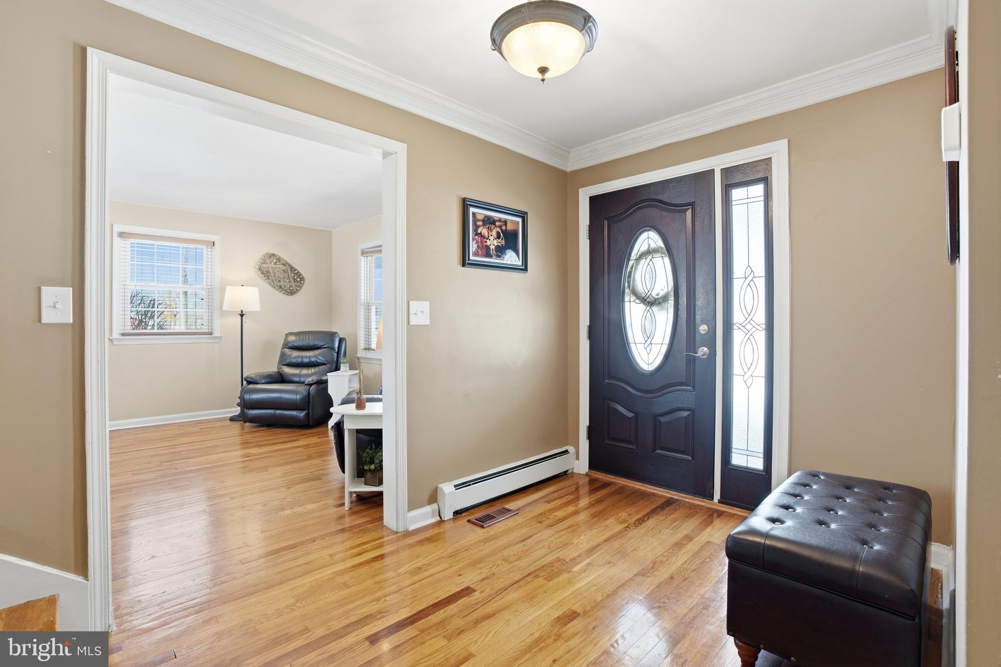 60 PEBBLE RIDGE ROAD