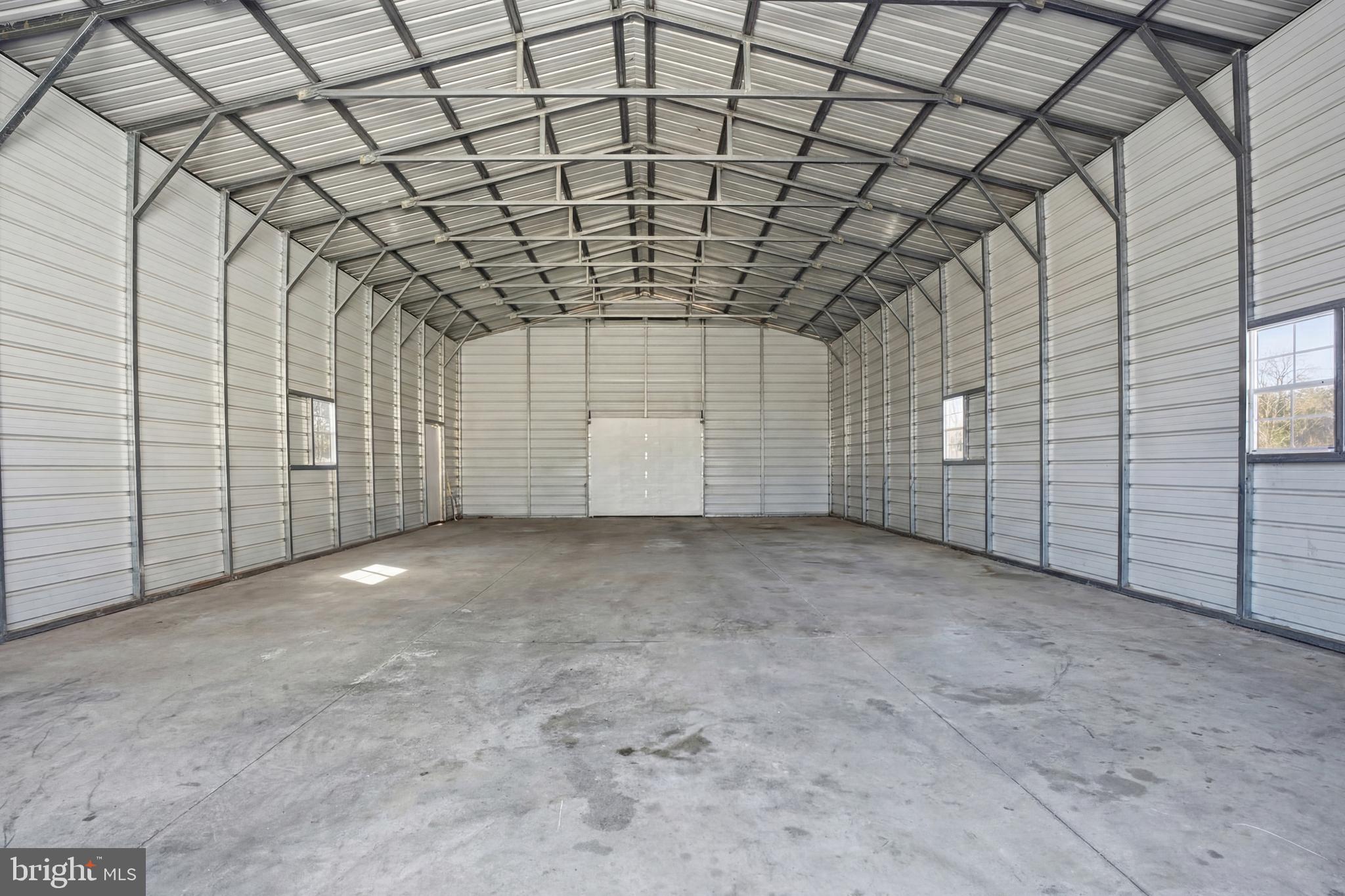 PEBBLE RIDGE FARMS - Residential