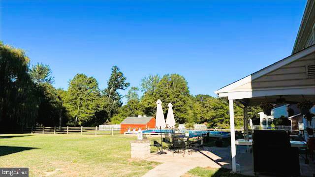 60 PEBBLE RIDGE ROAD