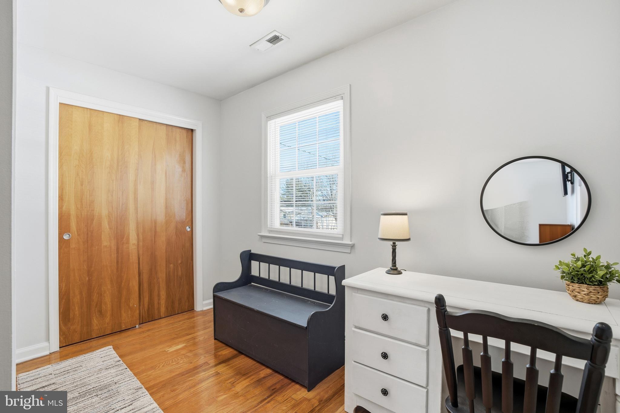 PEBBLE RIDGE FARMS - Residential