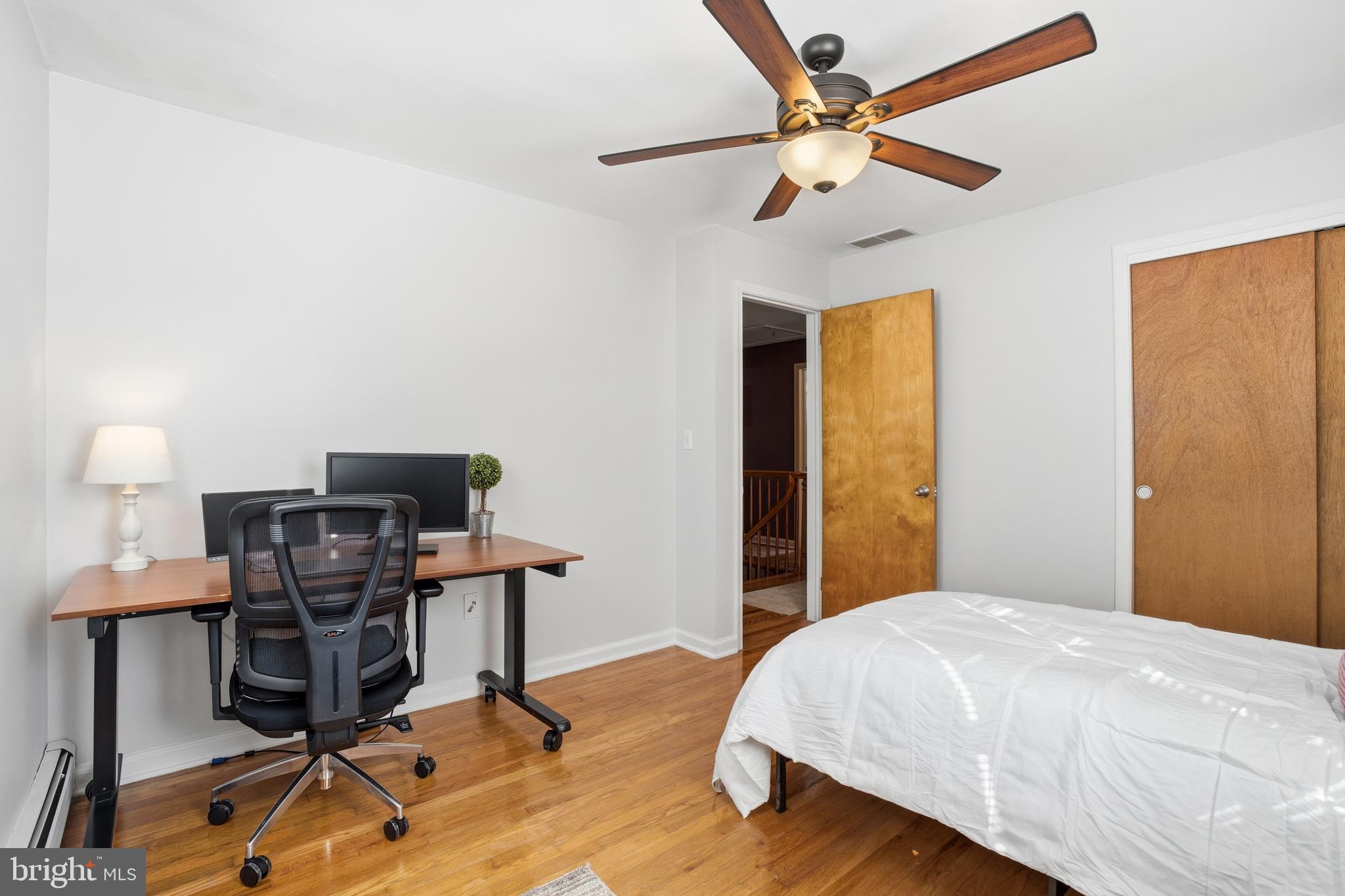 PEBBLE RIDGE FARMS - Residential