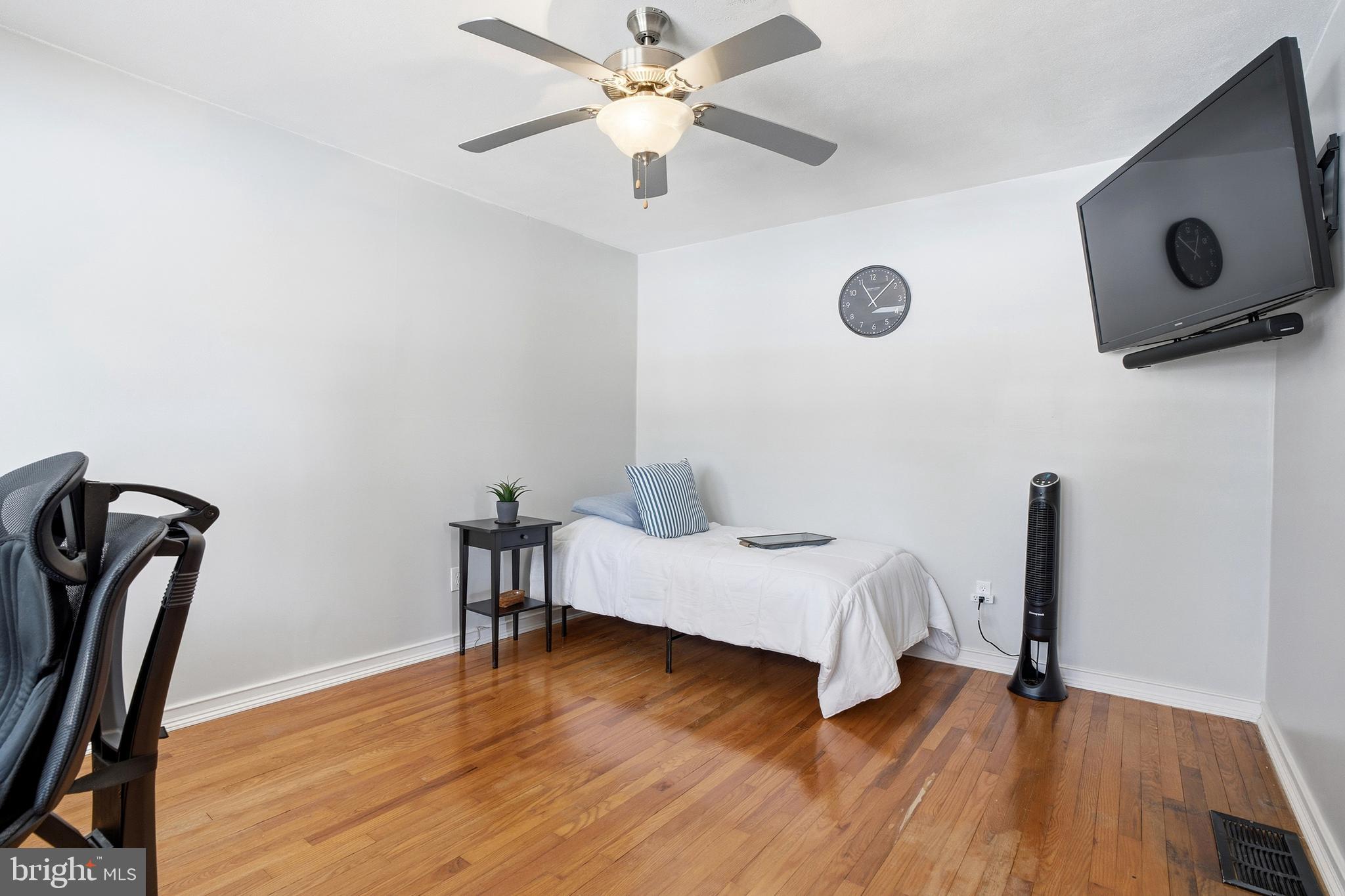 PEBBLE RIDGE FARMS - Residential