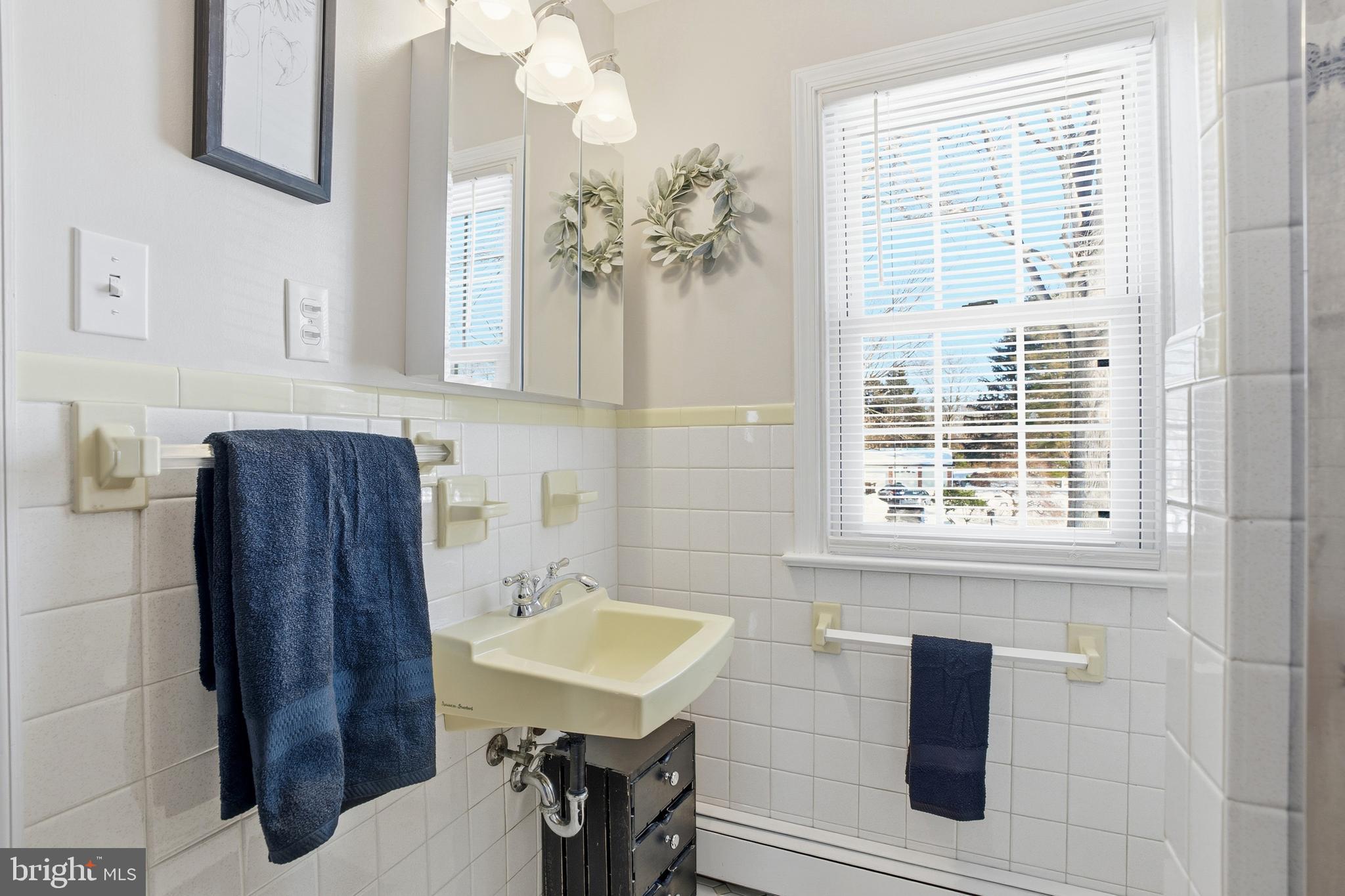 PEBBLE RIDGE FARMS - Residential