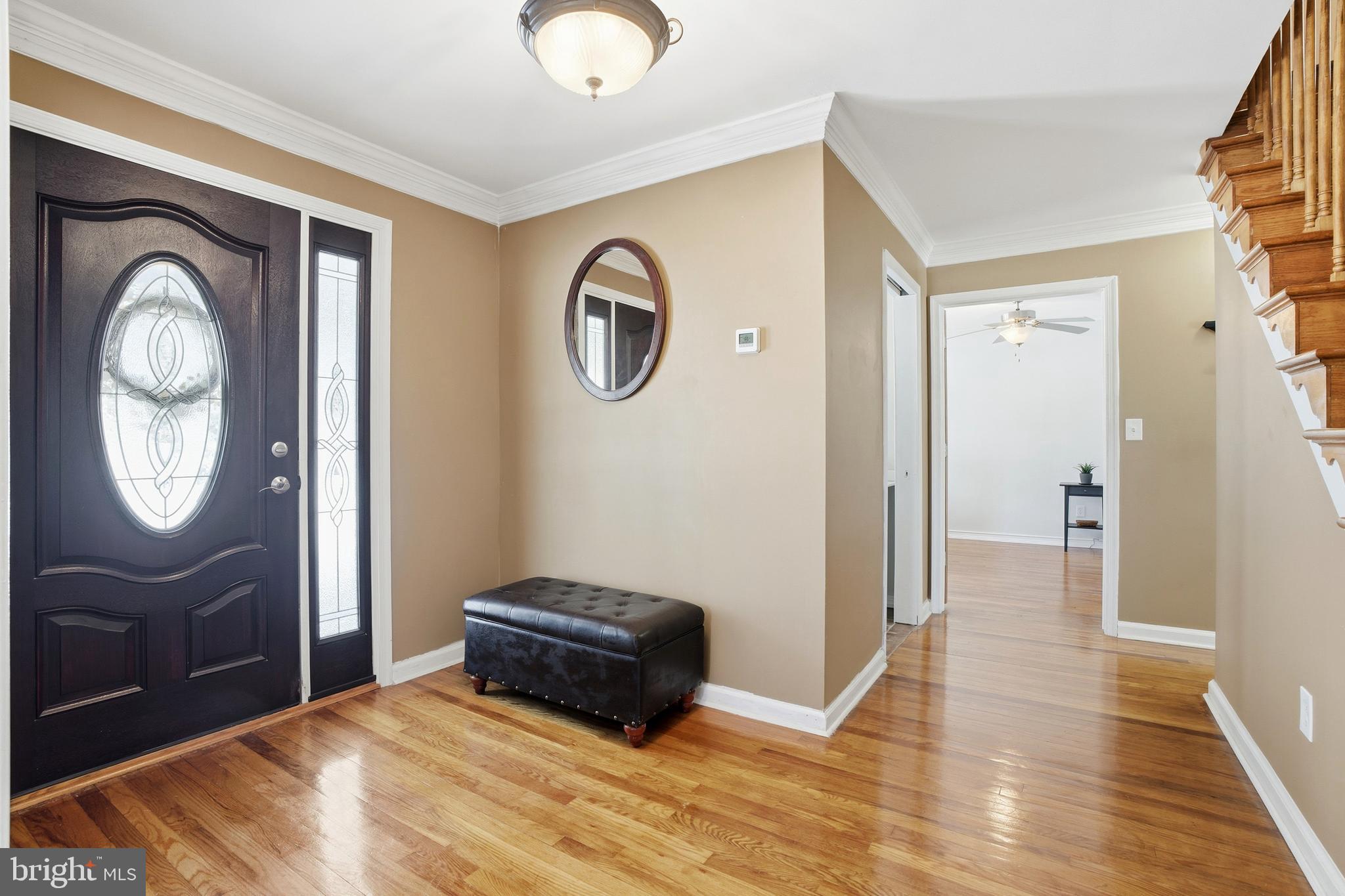 60 PEBBLE RIDGE ROAD