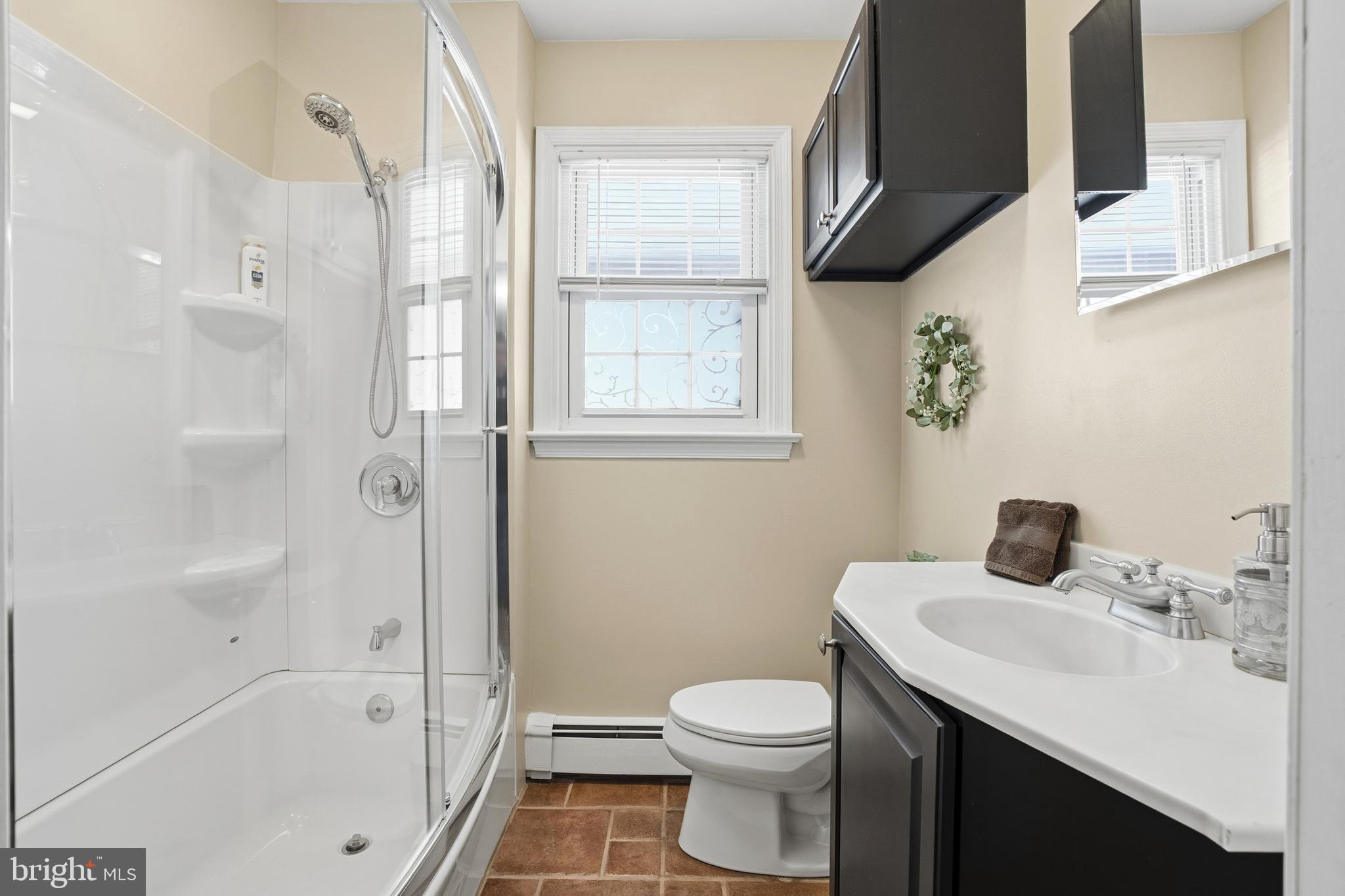 PEBBLE RIDGE FARMS - Residential