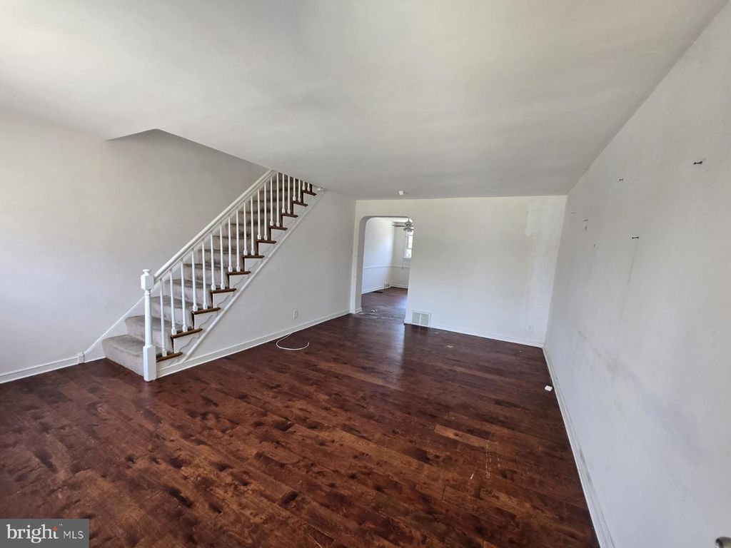 Photo of 8502 Temple Road, PHILADELPHIA, PA 19150 (MLS # PAPH2517416)
