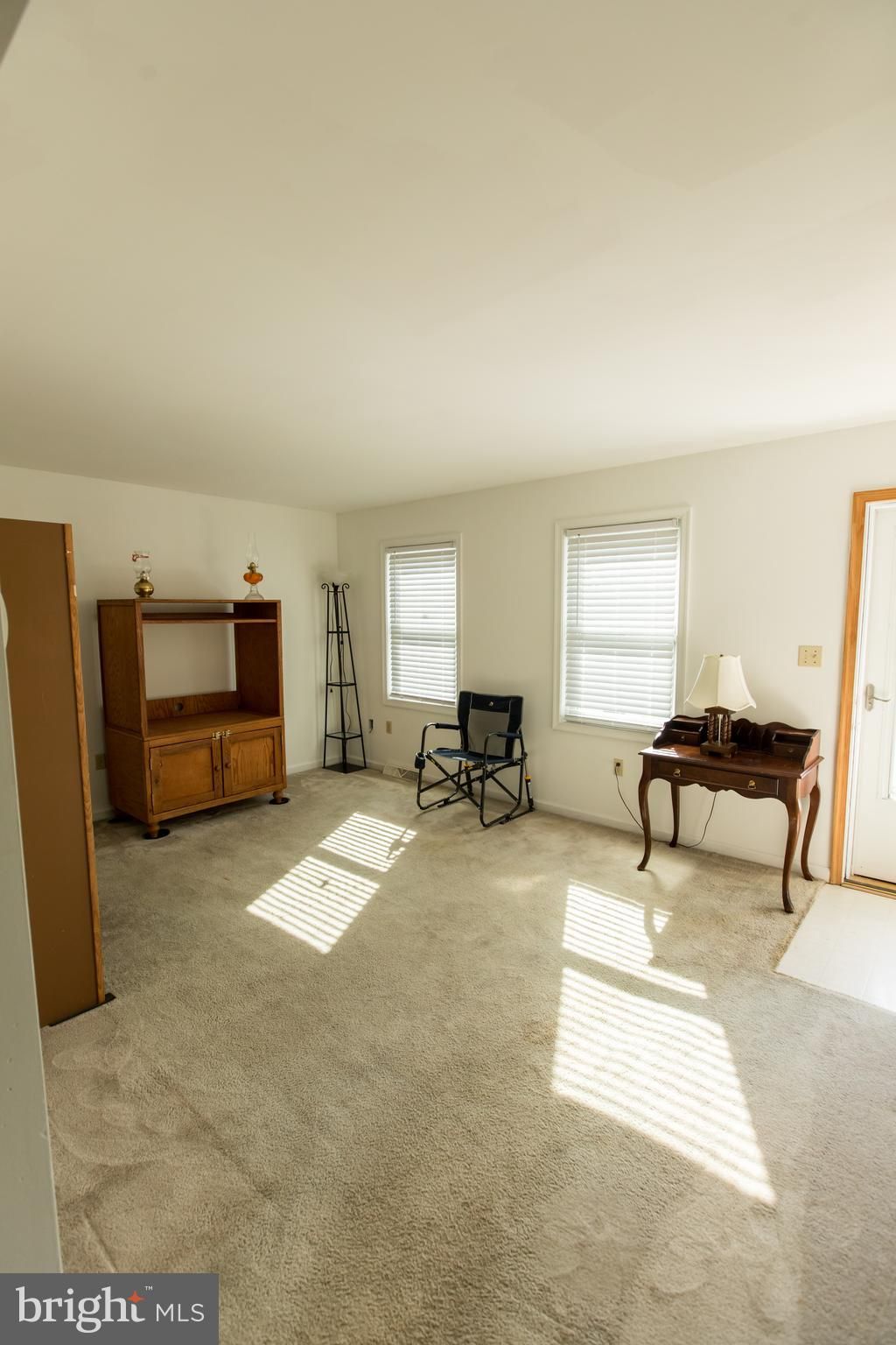 Photo of 113 Sherfield Court, ELIZABETHTOWN, PA 17022 (MLS # PALA2077542)