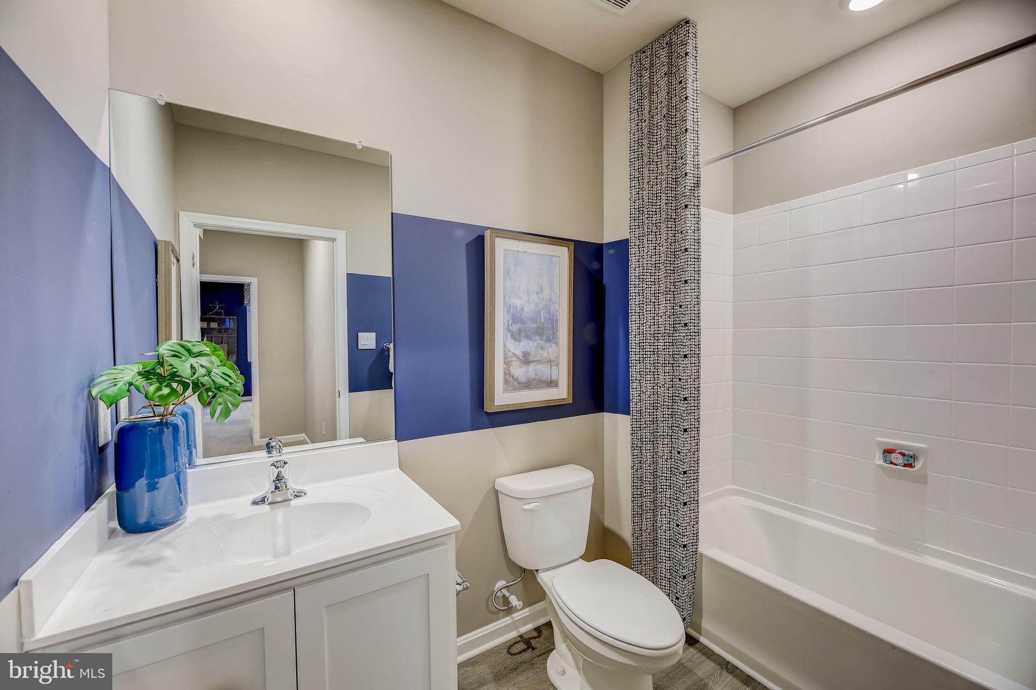 BARKSDALE CROSSING - Residential