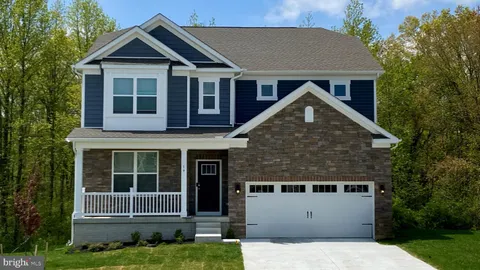 64 Buttercup Circle, Elkton, MD 21921 - MLS#: MDCC2016170