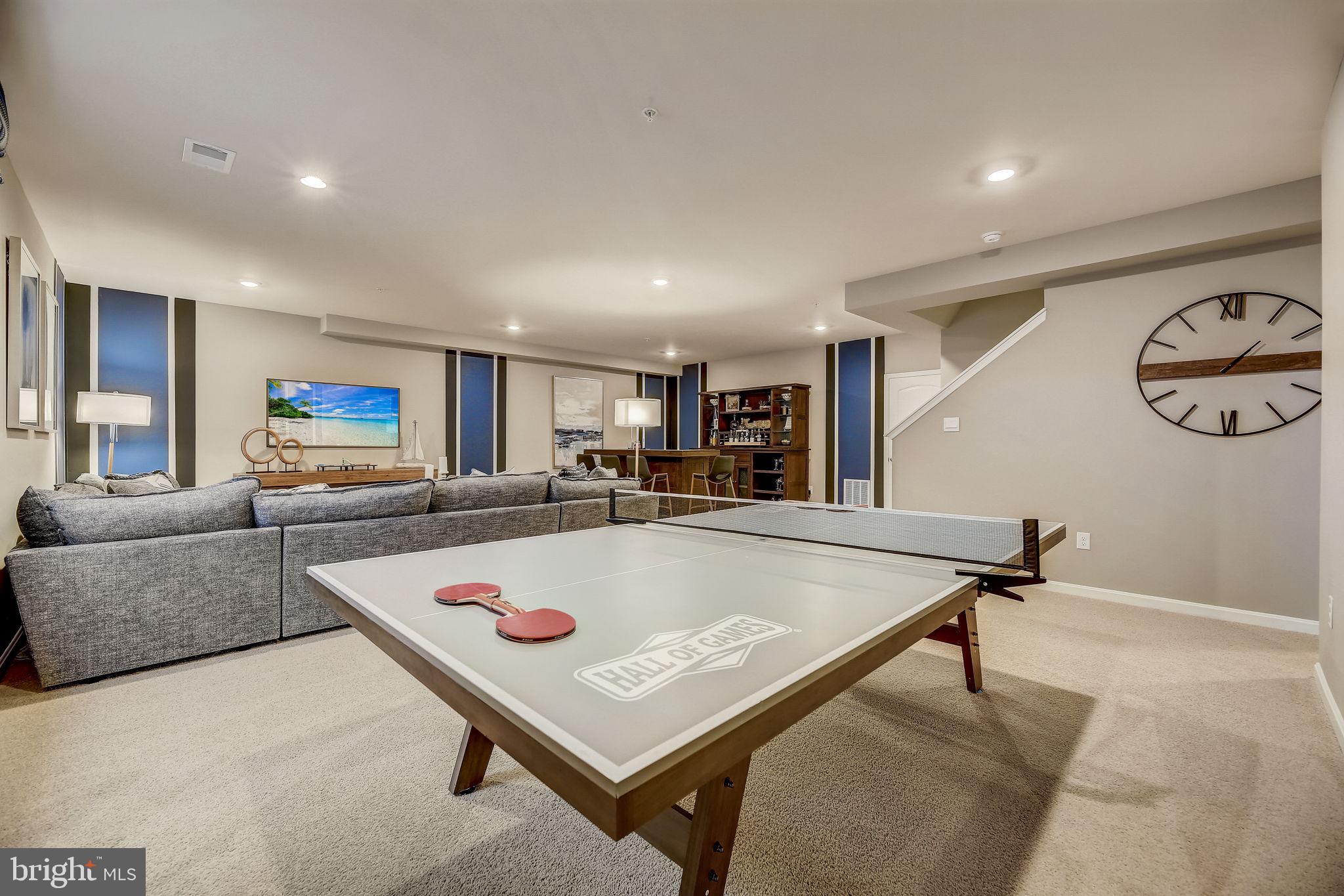 BARKSDALE CROSSING - Residential