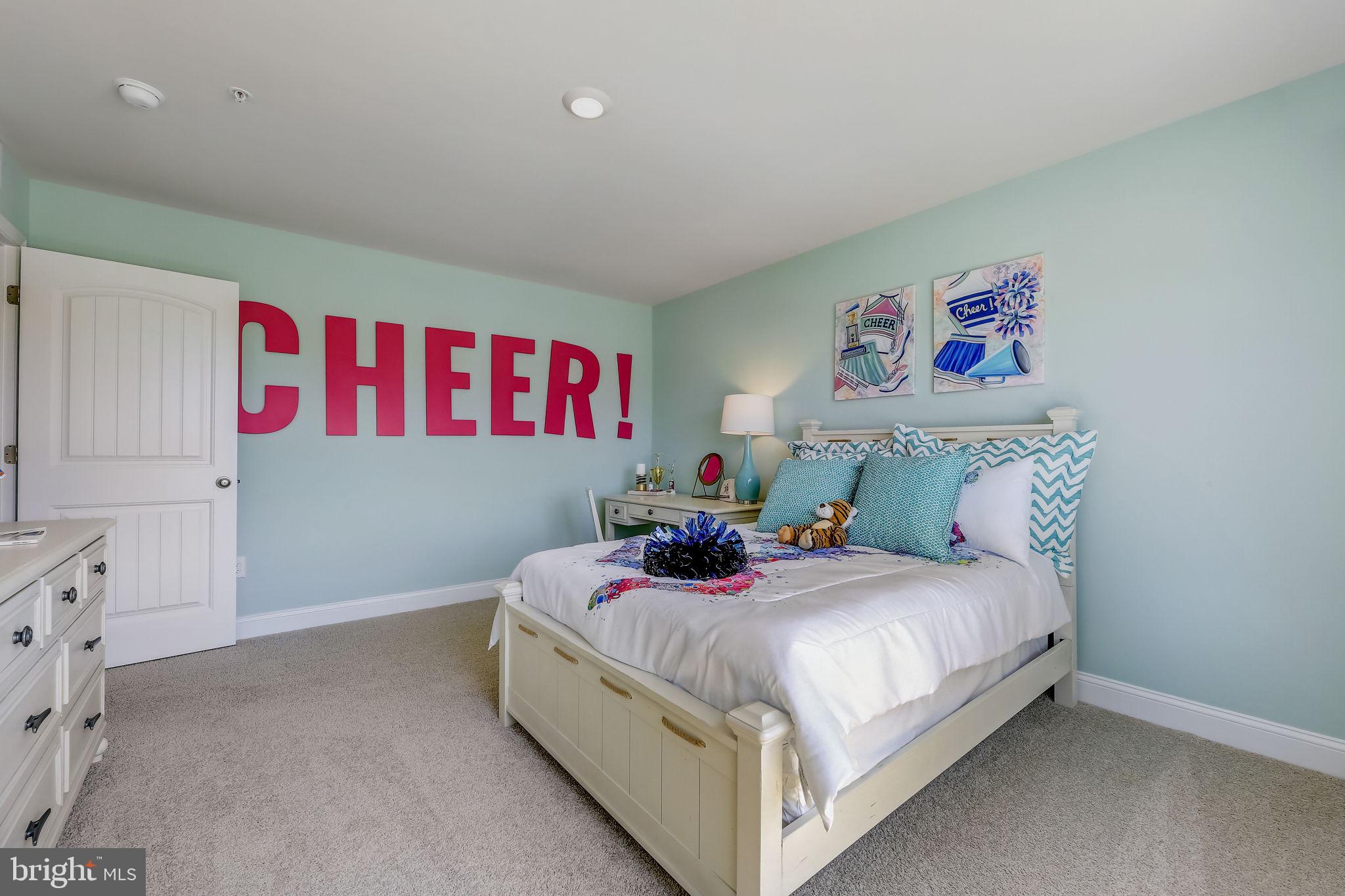 BARKSDALE CROSSING - Residential