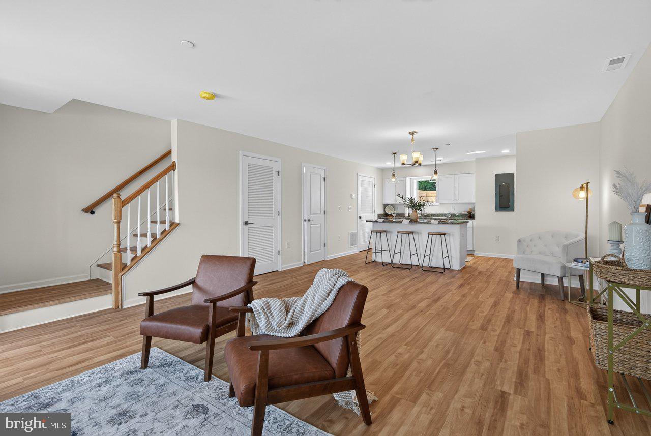 964 ORCHARD RIDGE PLACE 106B