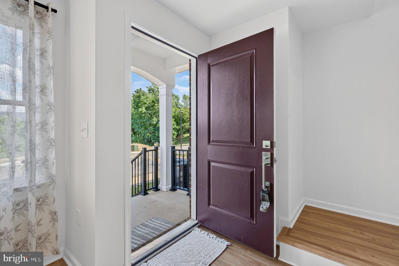 964 ORCHARD RIDGE PLACE 106B