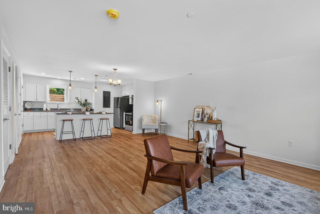 964 ORCHARD RIDGE PLACE 106B
