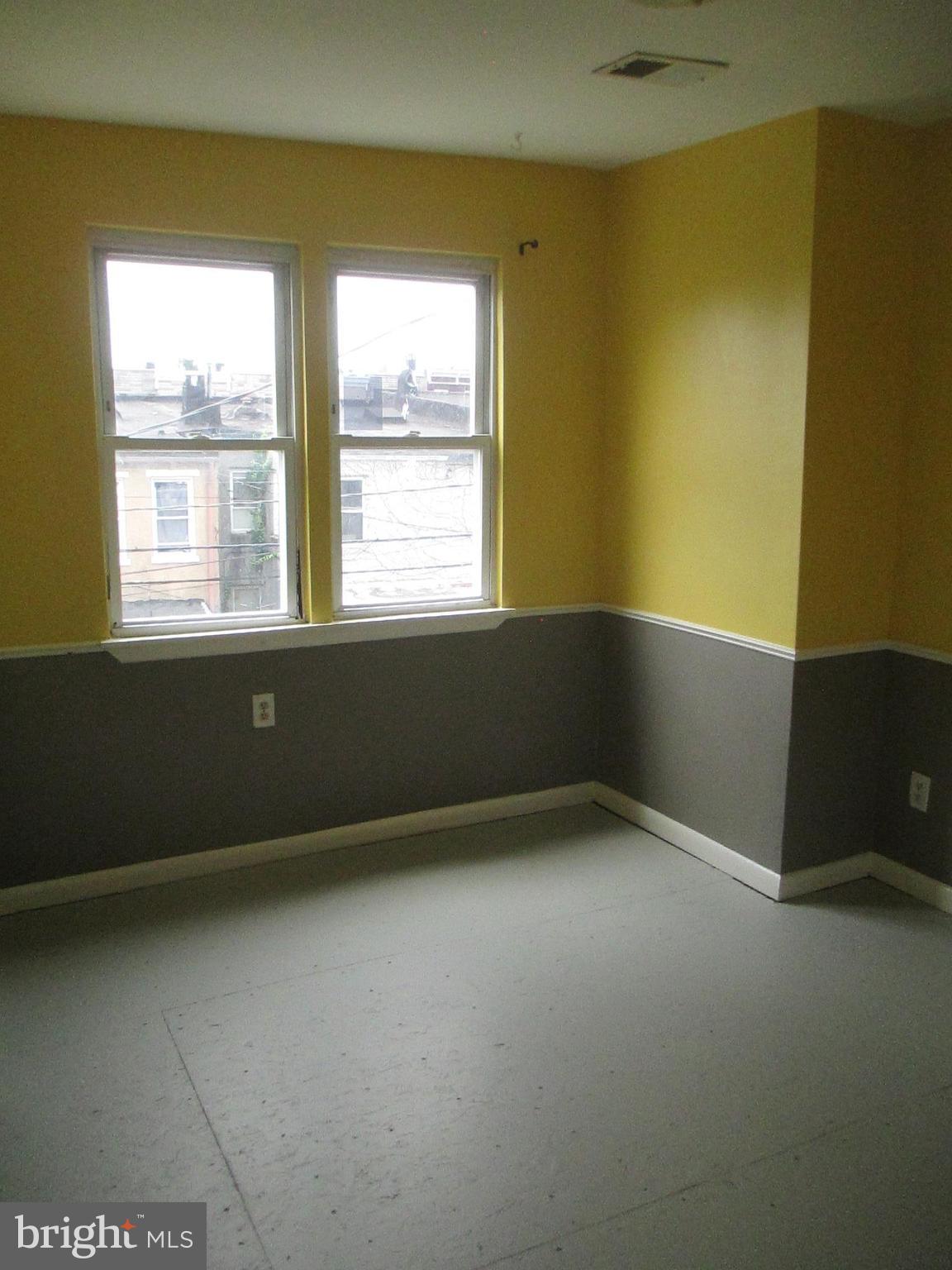 REMINGTON HISTORIC DISTRICT - Residential