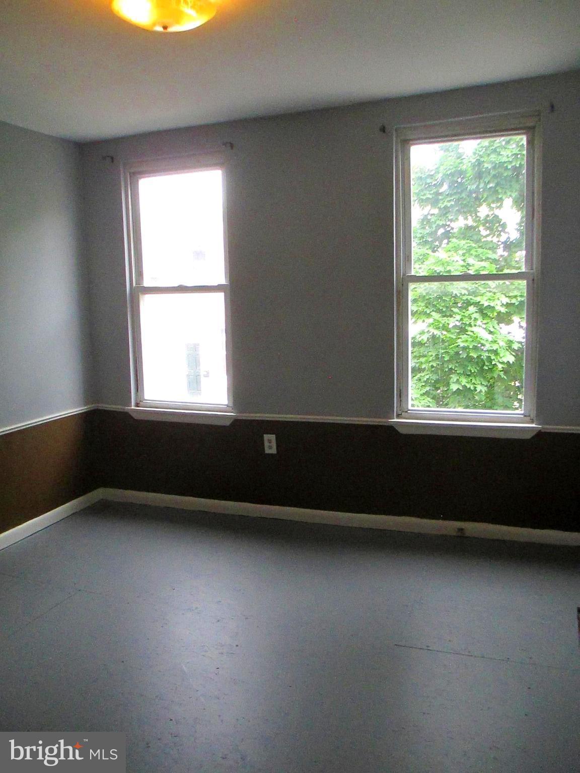 REMINGTON HISTORIC DISTRICT - Residential