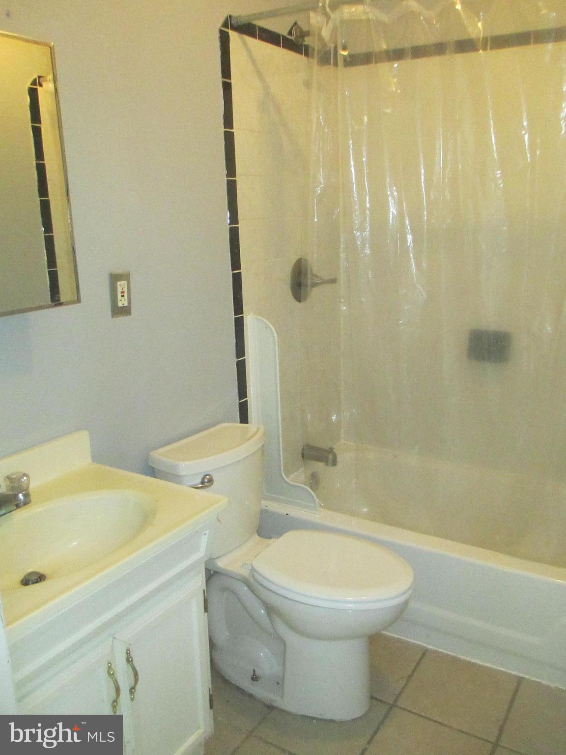 REMINGTON HISTORIC DISTRICT - Residential