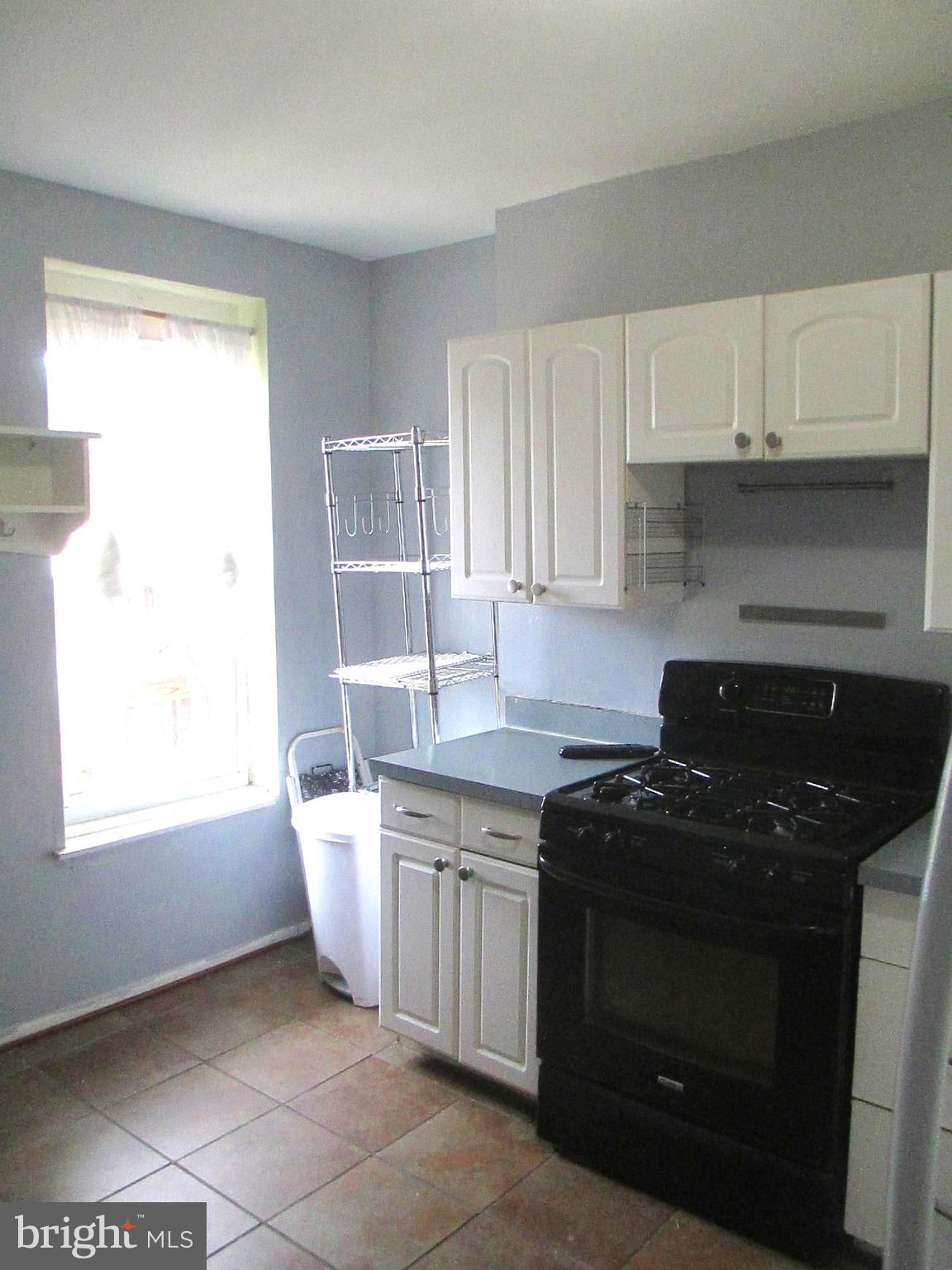 REMINGTON HISTORIC DISTRICT - Residential