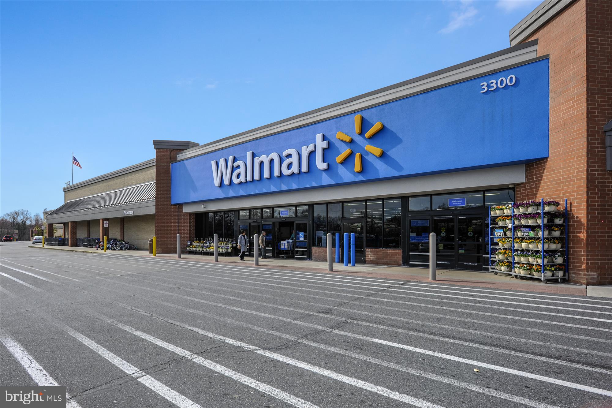 CHAPEL FORGE AT BELAIR - Residential