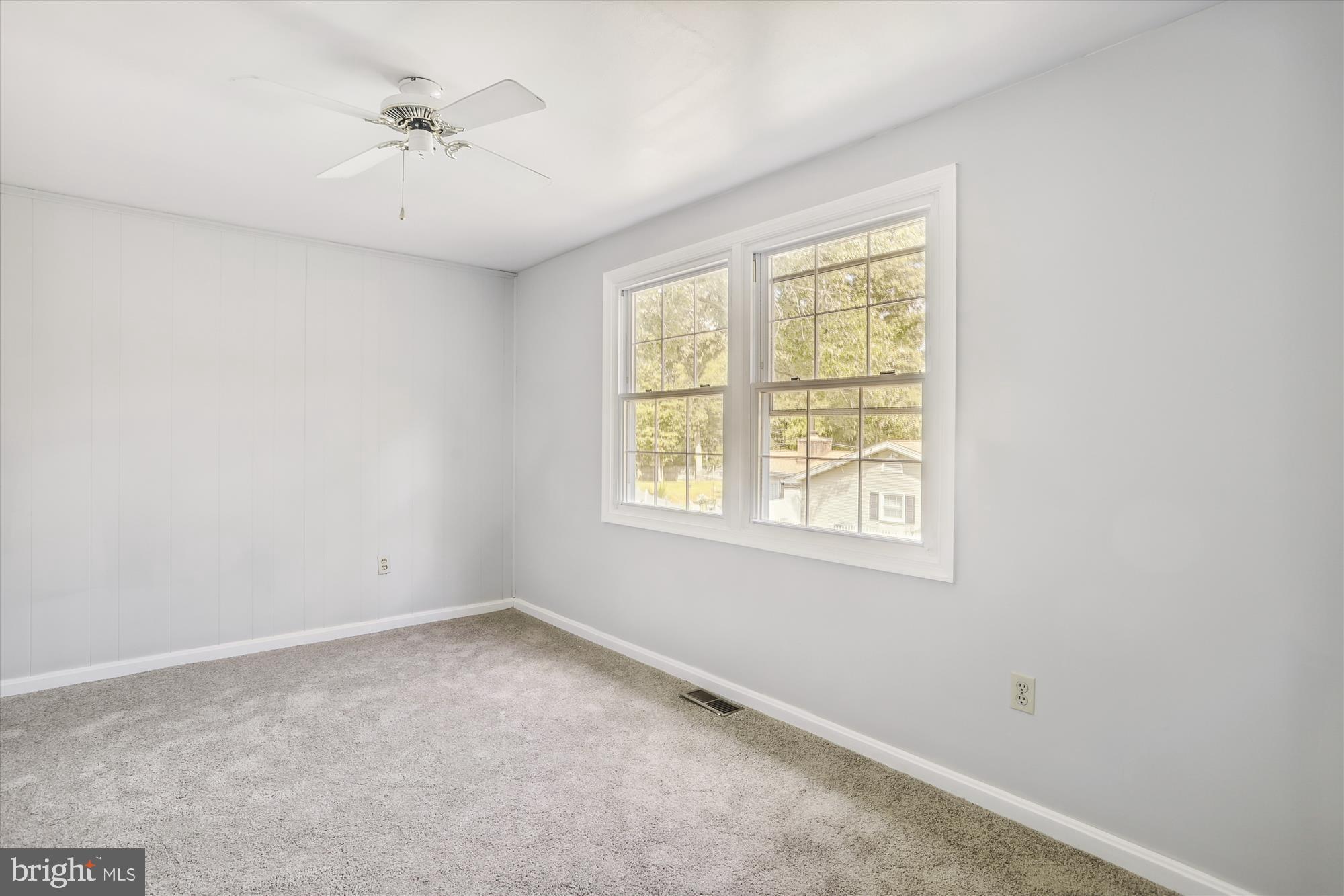 CHAPEL FORGE AT BELAIR - Residential