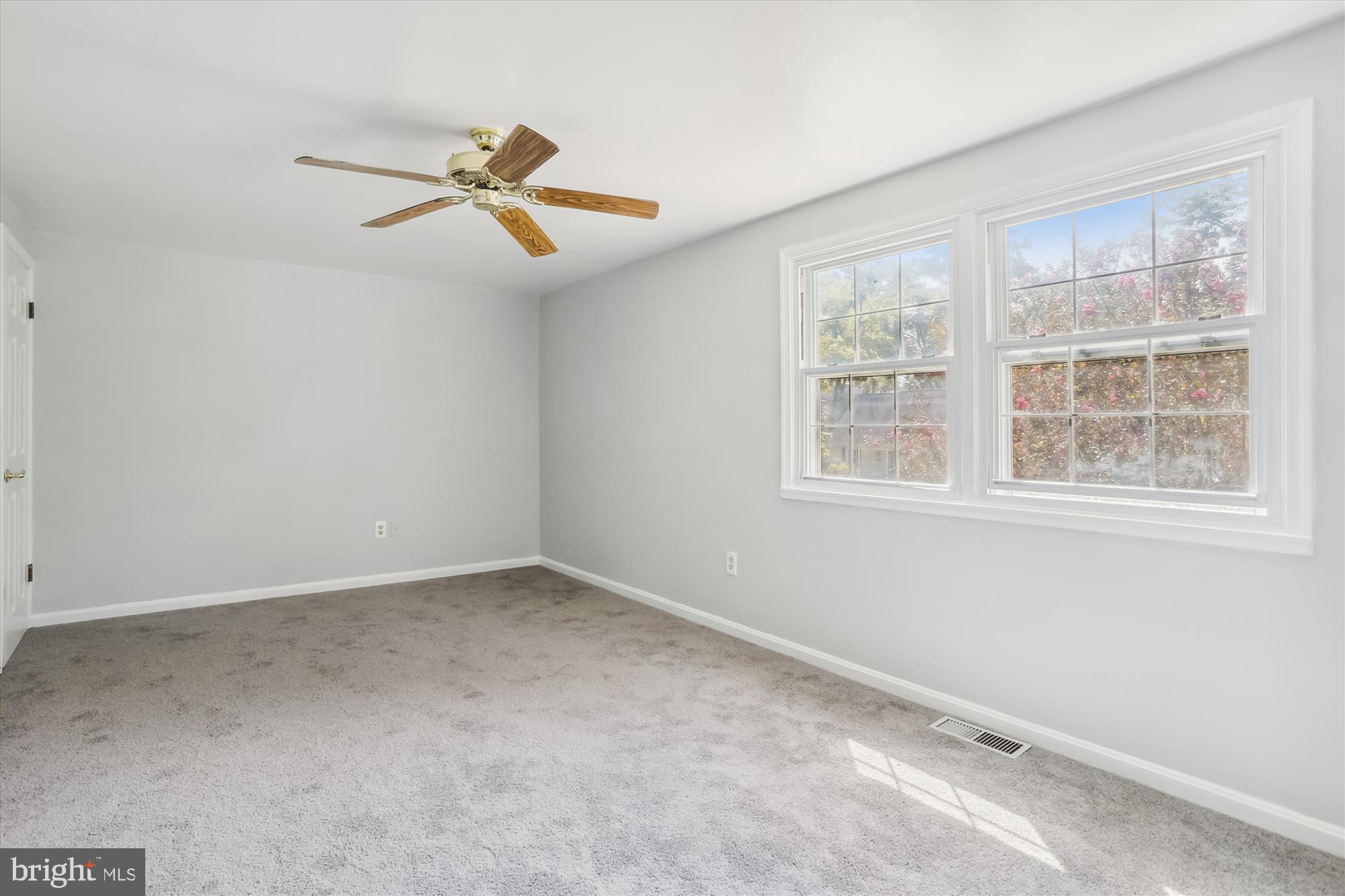 CHAPEL FORGE AT BELAIR - Residential