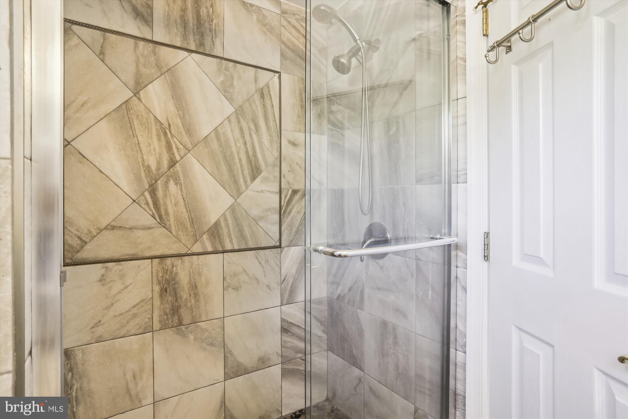 CHAPEL FORGE AT BELAIR - Residential