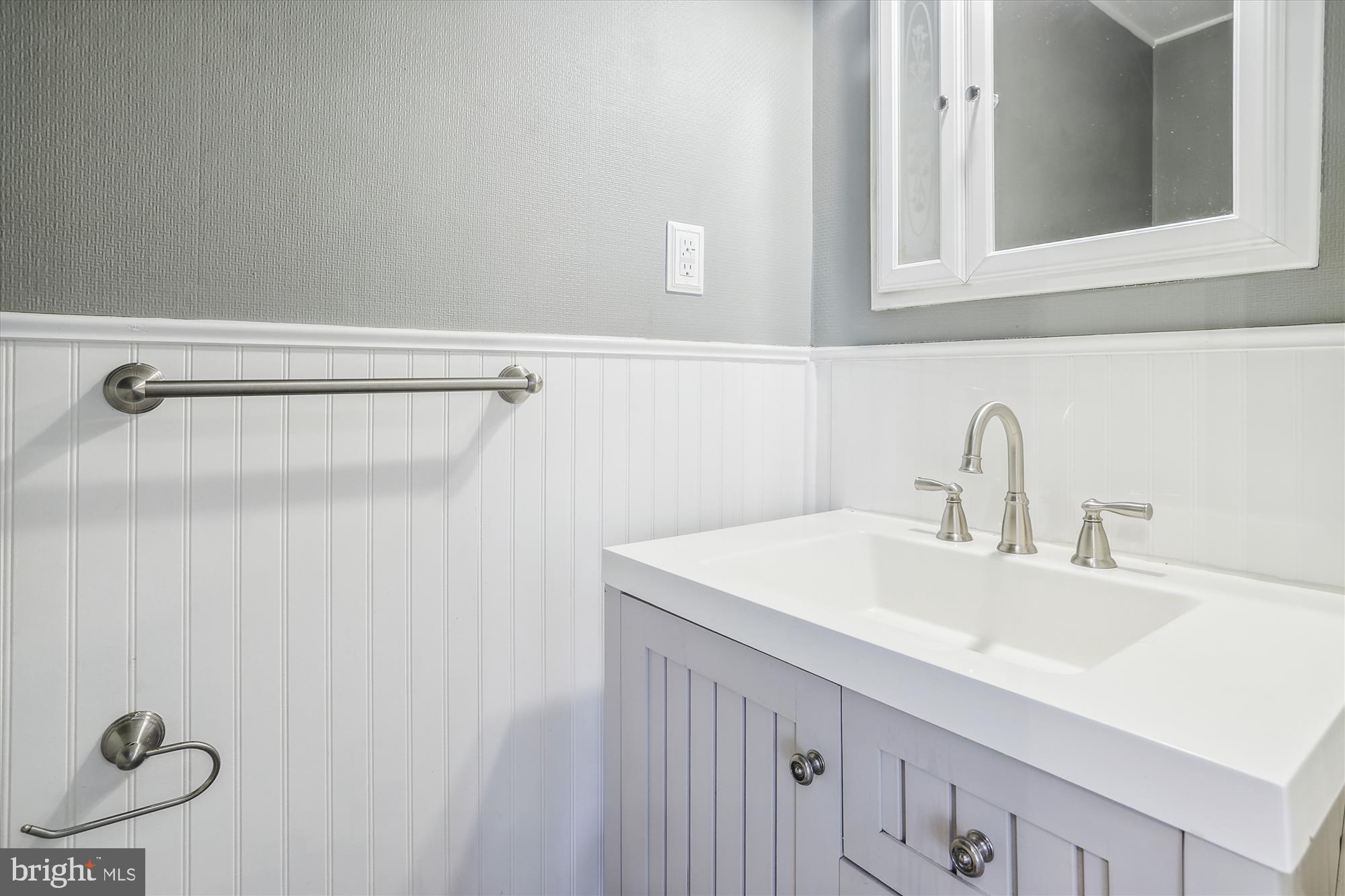 CHAPEL FORGE AT BELAIR - Residential